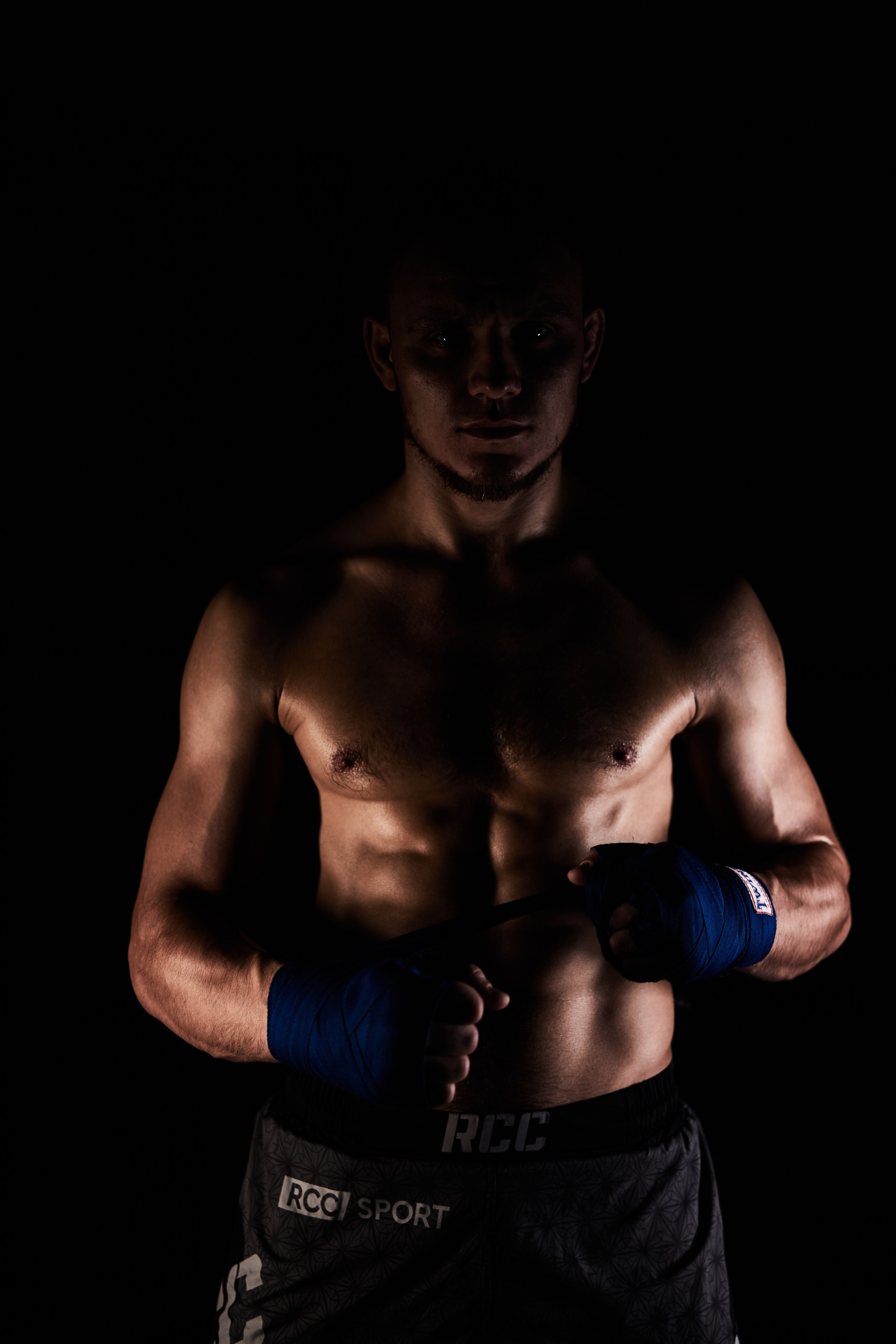 Мужская фотосессия Саночкин Александр. Фотограф Екатеринбург Кокшарова Александра