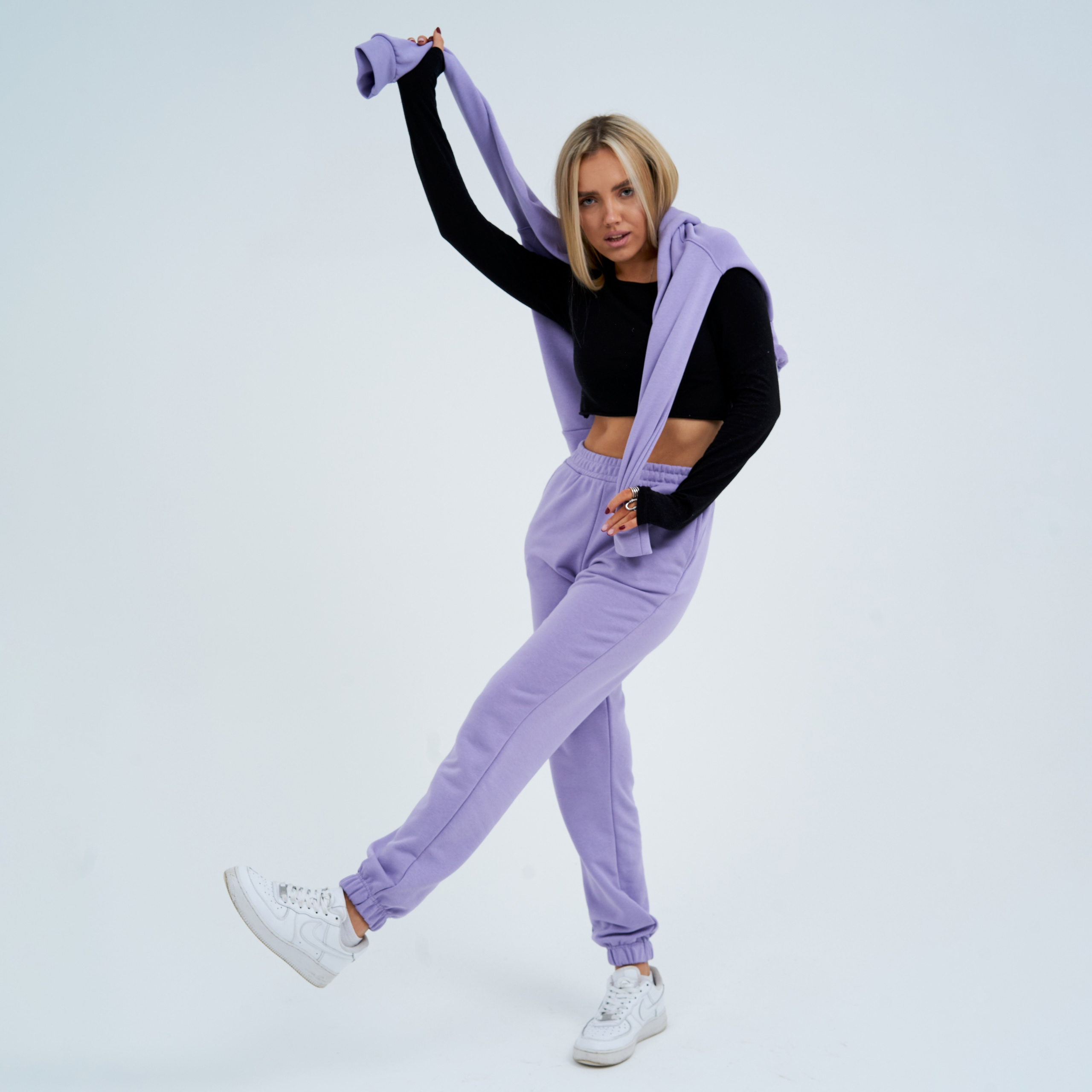 Съемка для рекламы одежды на маркетплейсах. Фотограф Екатеринбург Кокшарова Александра