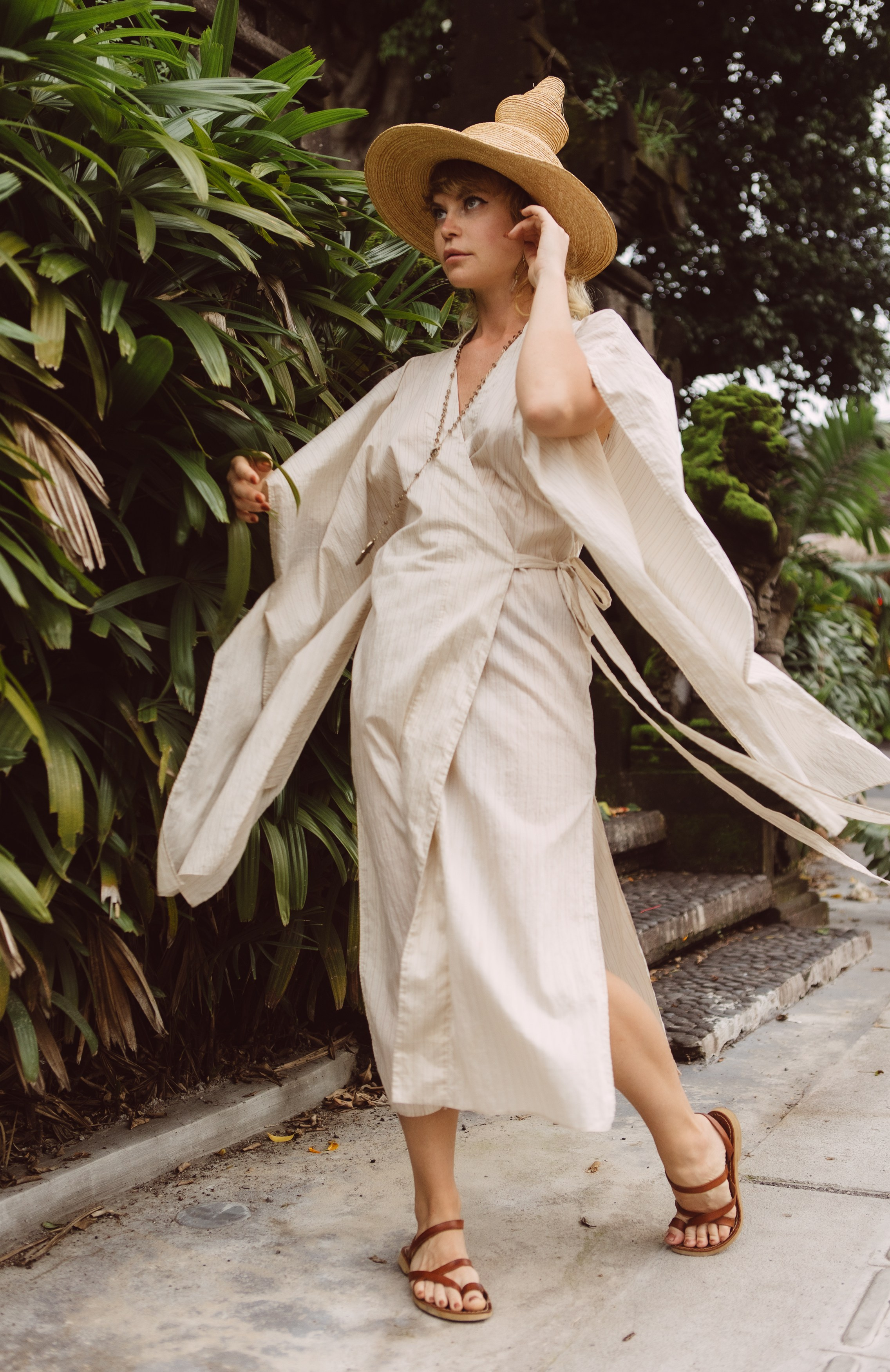 Саша из Нью-Йорка. Фотограф Москва и Московская область