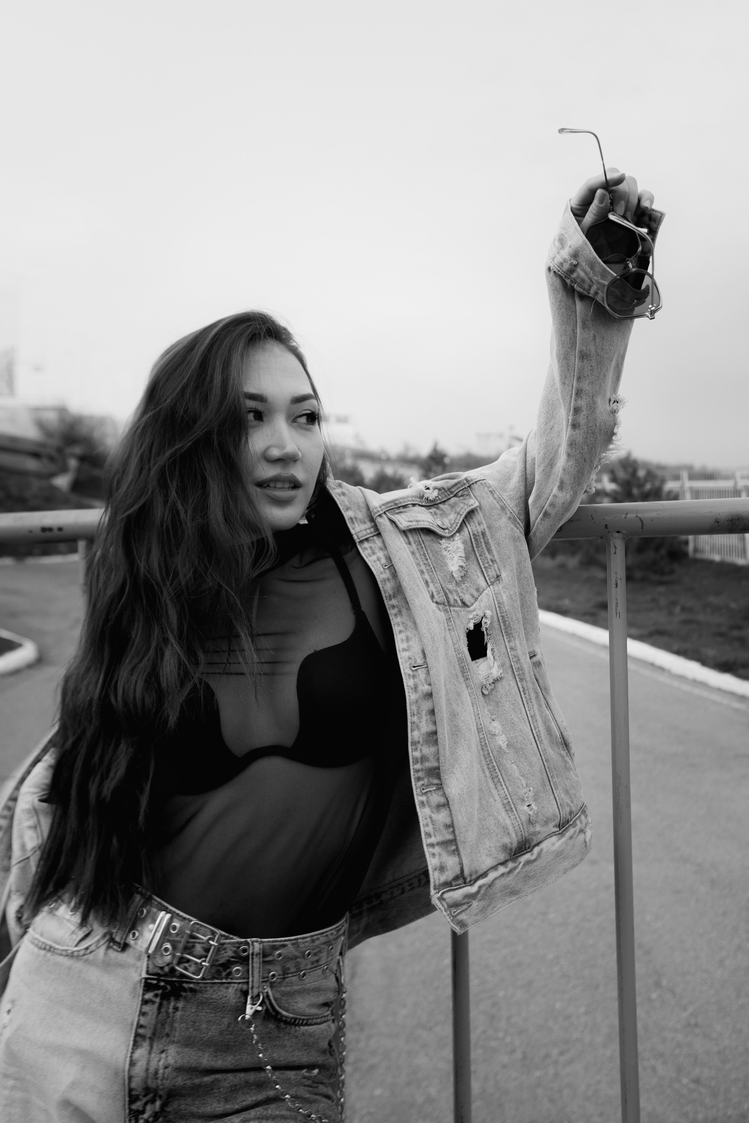 Настя. Евгений Матвеев — фотограф в Санкт-Петербурге