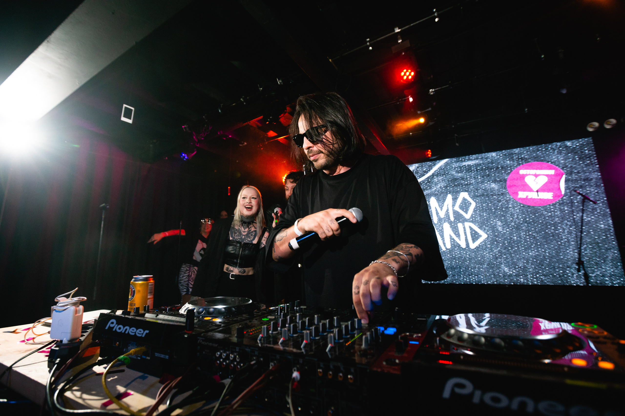 Emoland. Евгений Матвеев — фотограф в Санкт-Петербурге