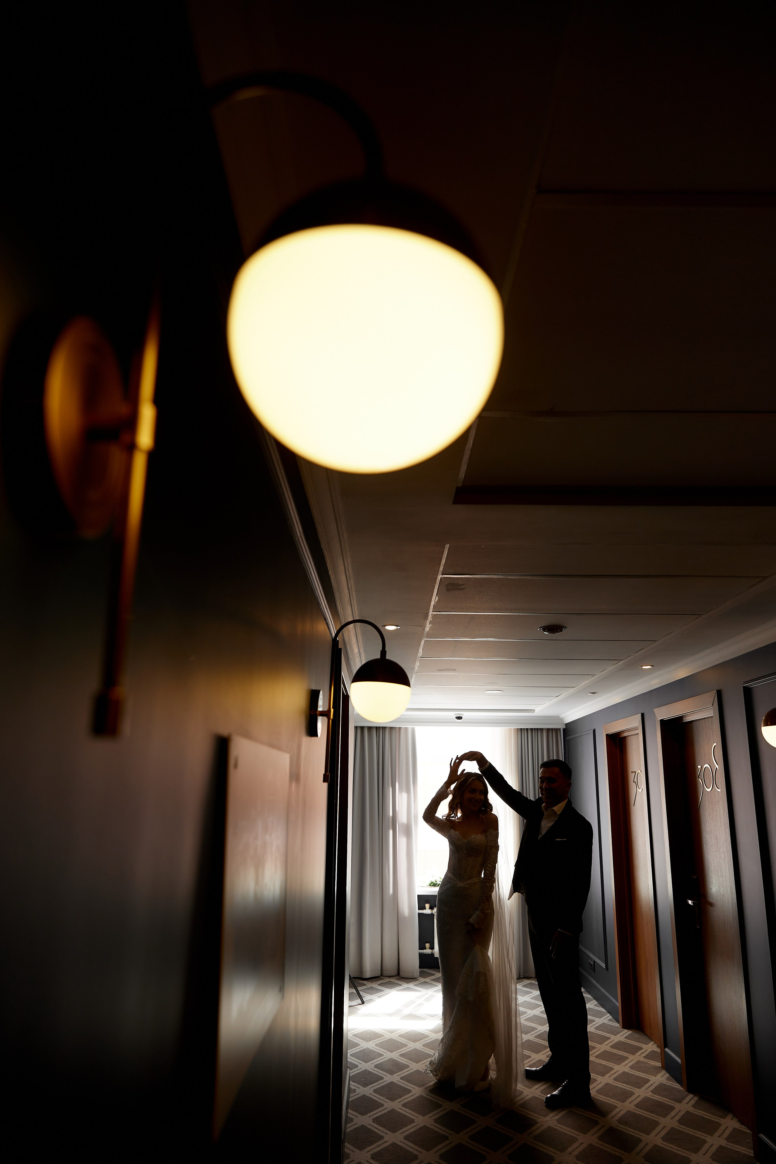 E&K. Профессиональный фотограф Светлана Писарева