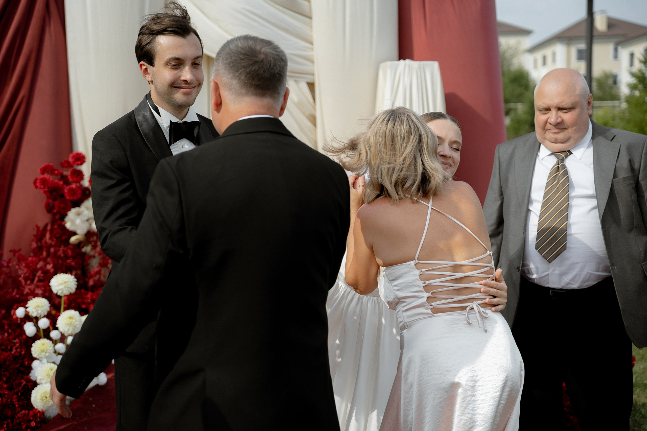 Сокровище. Гермес. Полный день (сокращено). Семейный и портретный фотограф в Саратове Сахарова Маша