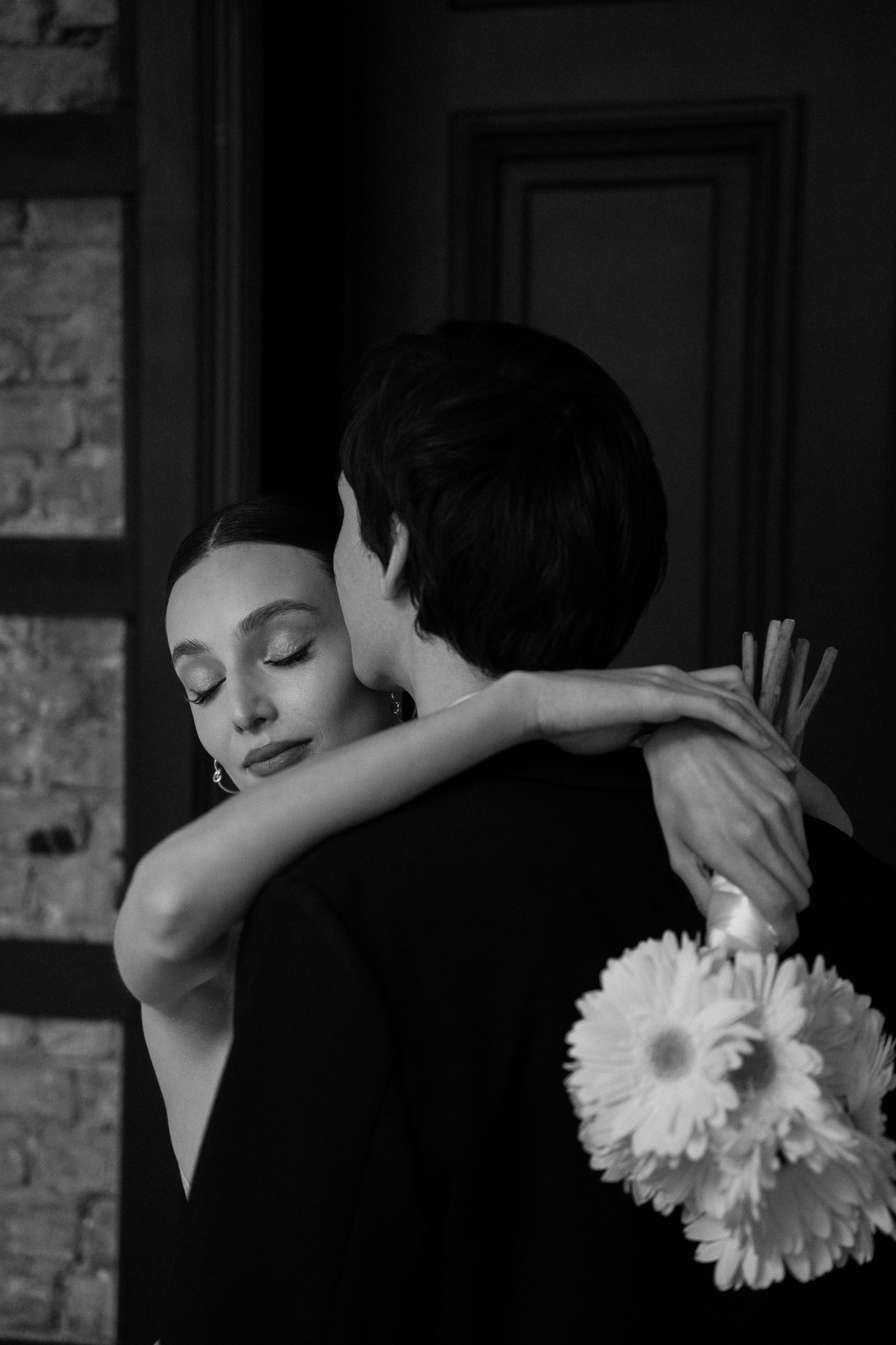 Грузинские каникулы. Семейный и портретный фотограф в Саратове Сахарова Маша