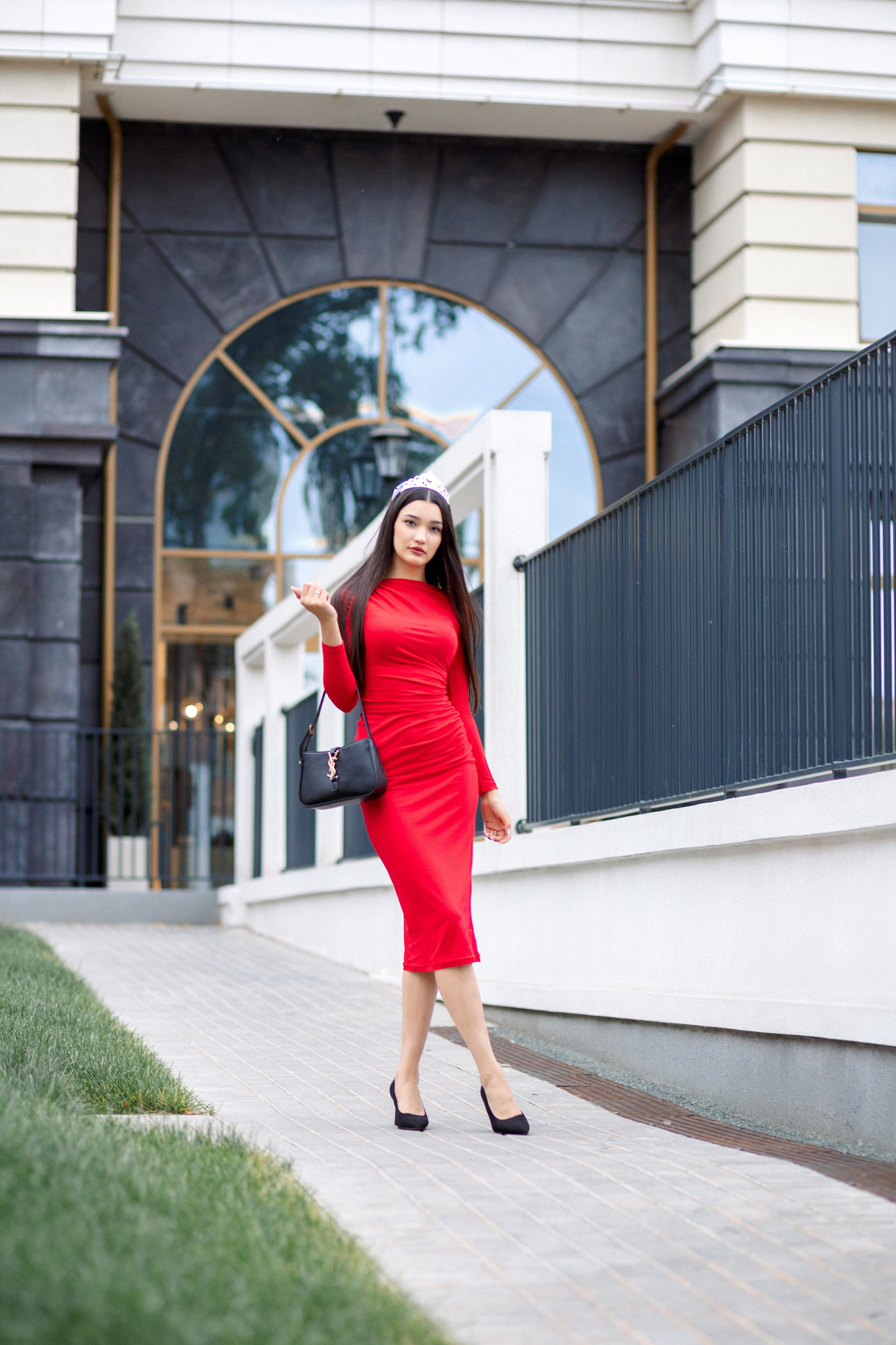 ПРИМЕР: Девичник. Все фото. Профессиональный фотограф в Ижевске Леша Петров