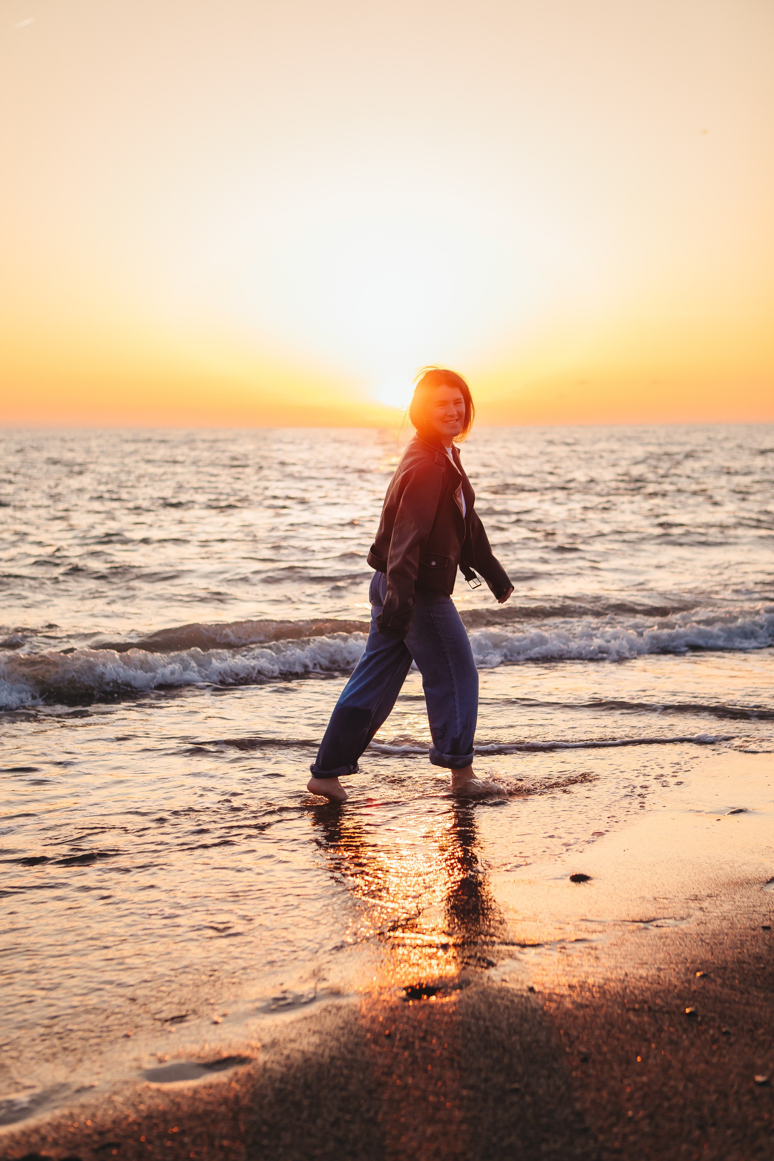 Дорога к себе. Семейный и свадебный фотограф Сочи Адлер Сириус Красная поляна