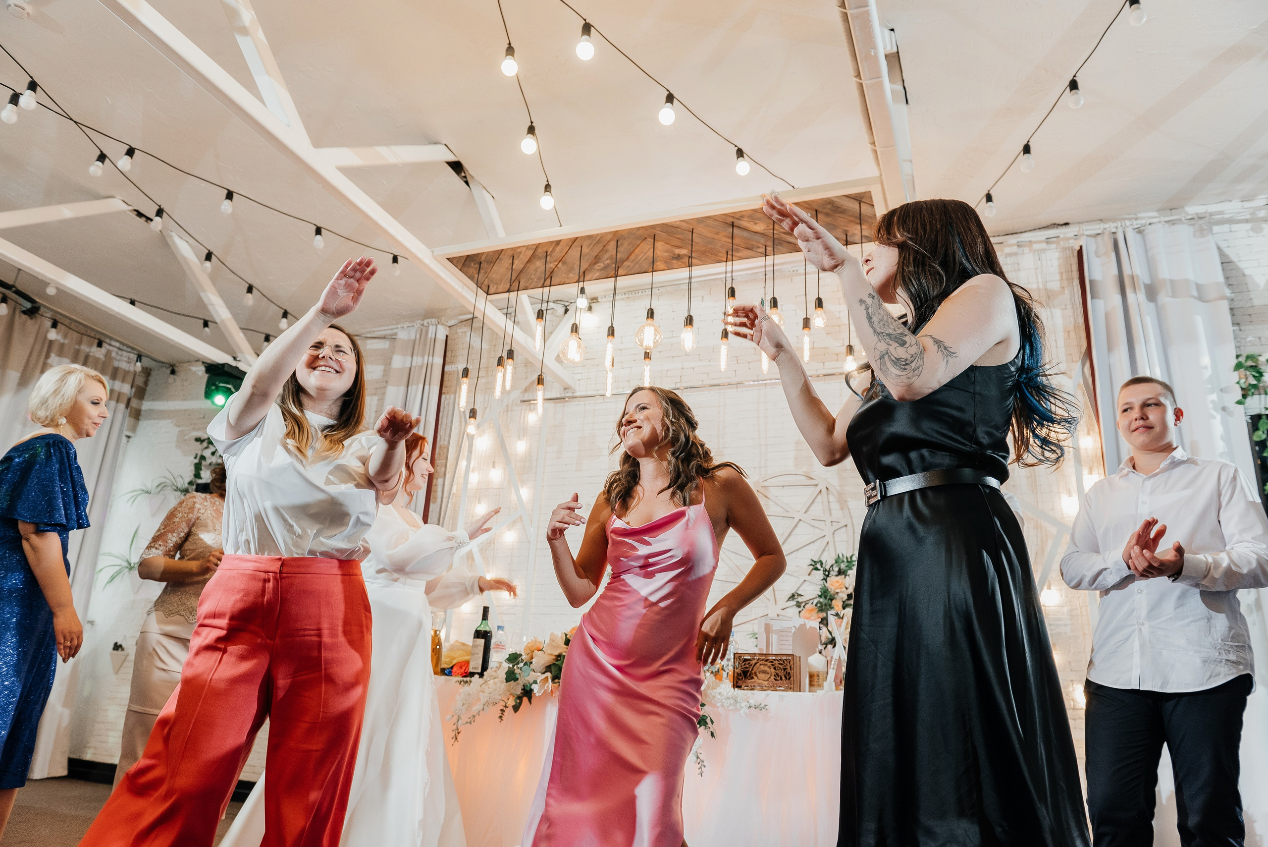 Свадебный фотограф в Екатеринбурге. Свадебная фотосъемка. Свадебный фотограф в Екатеринбурге