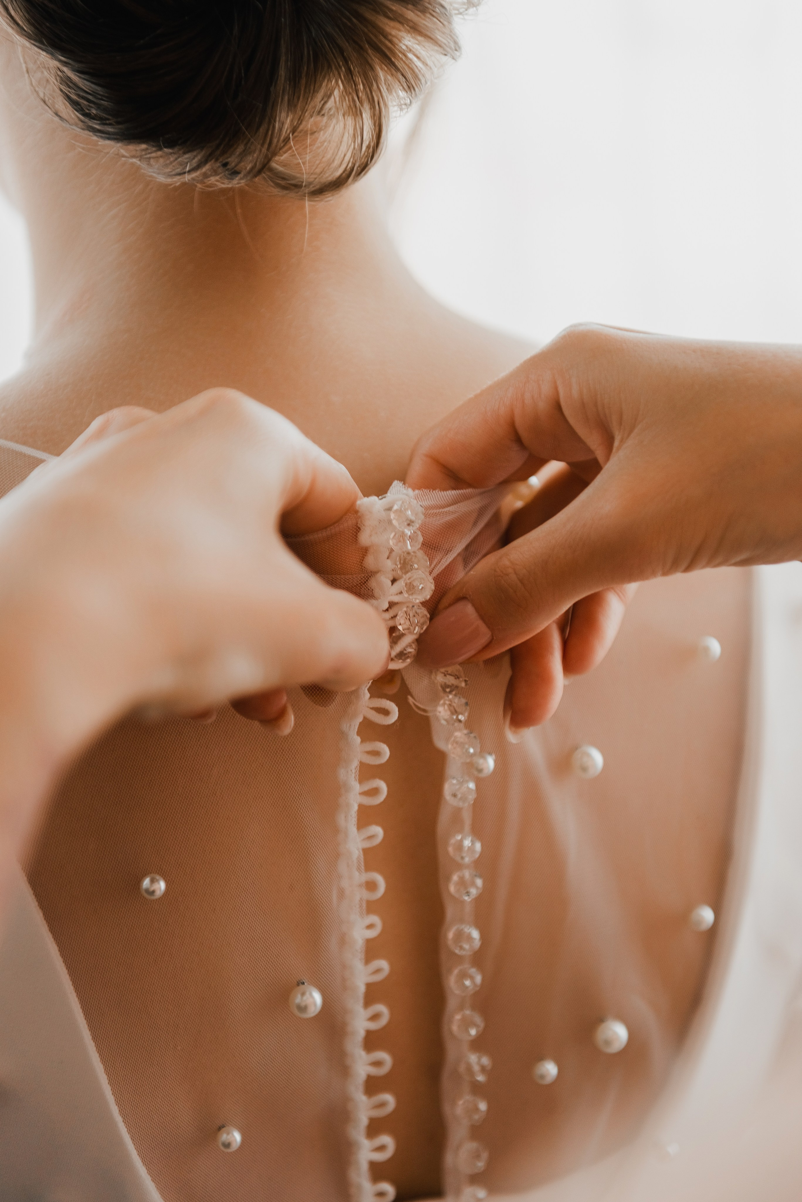 Свадебный фотограф в Екатеринбурге. Свадебная фотосъемка. Свадебный фотограф в Екатеринбурге