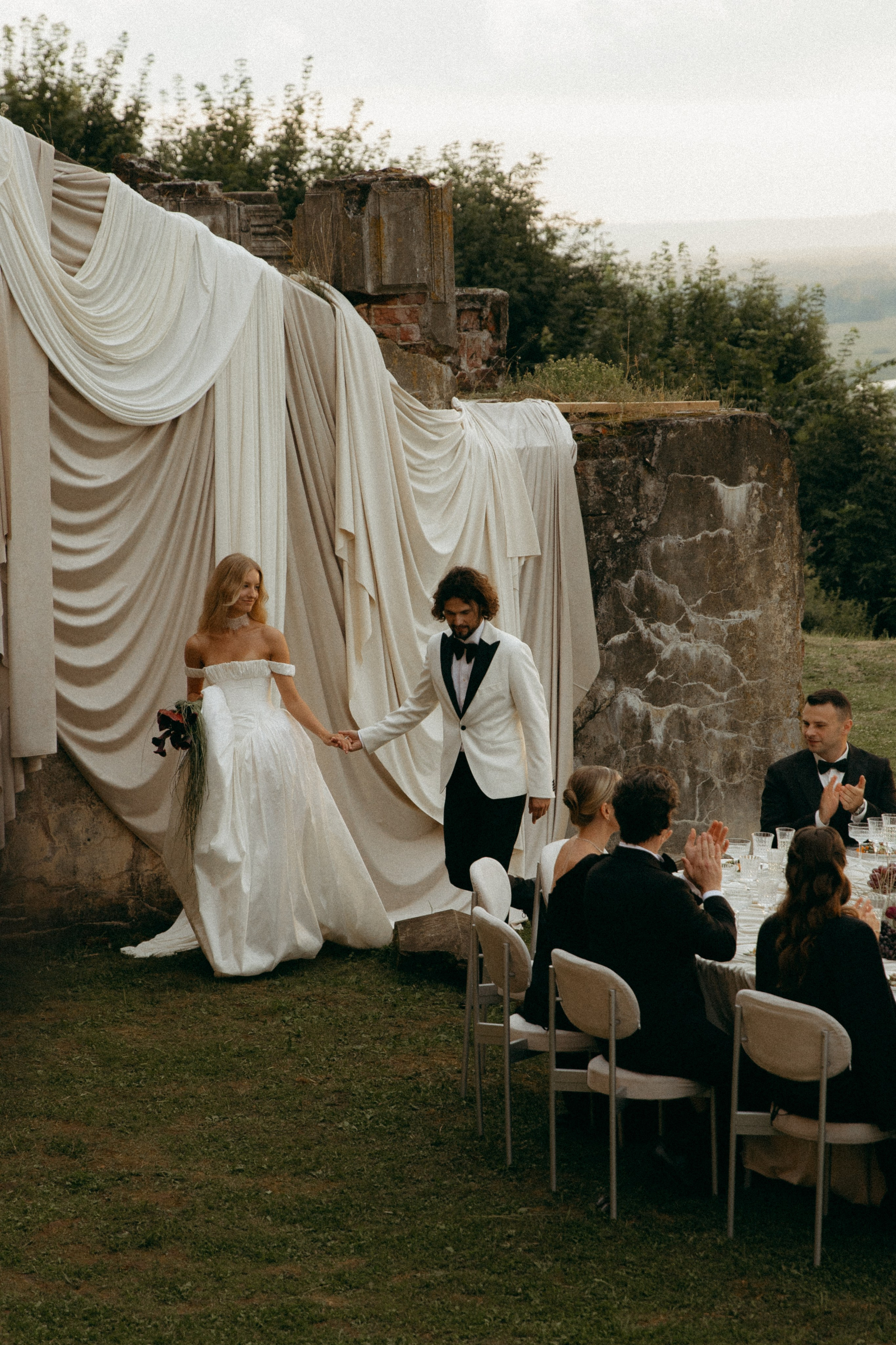 Семейные ценности. Главная