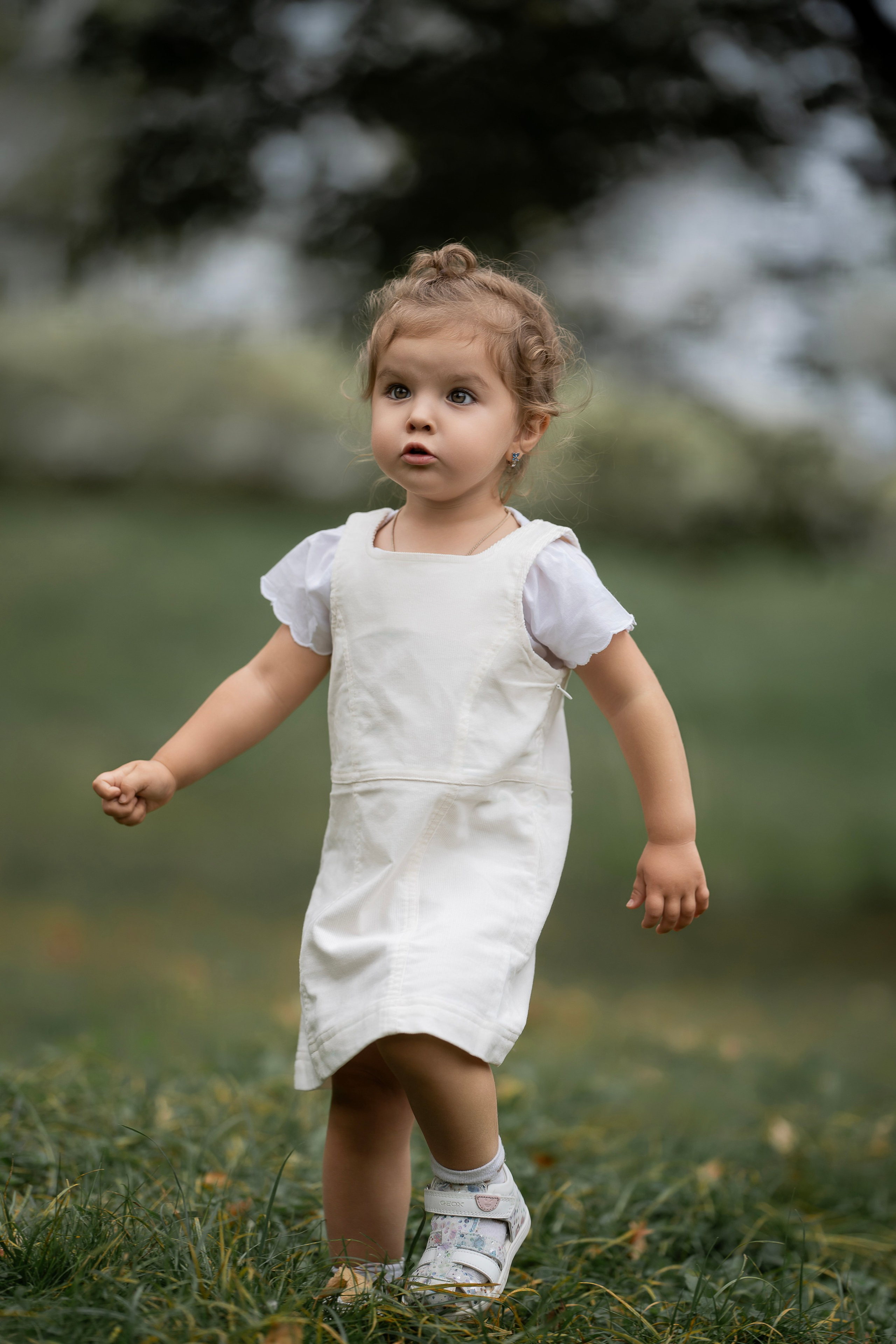 Анастасия и Алексей. Профессиональный фотограф в Москве Марина Григорьева
