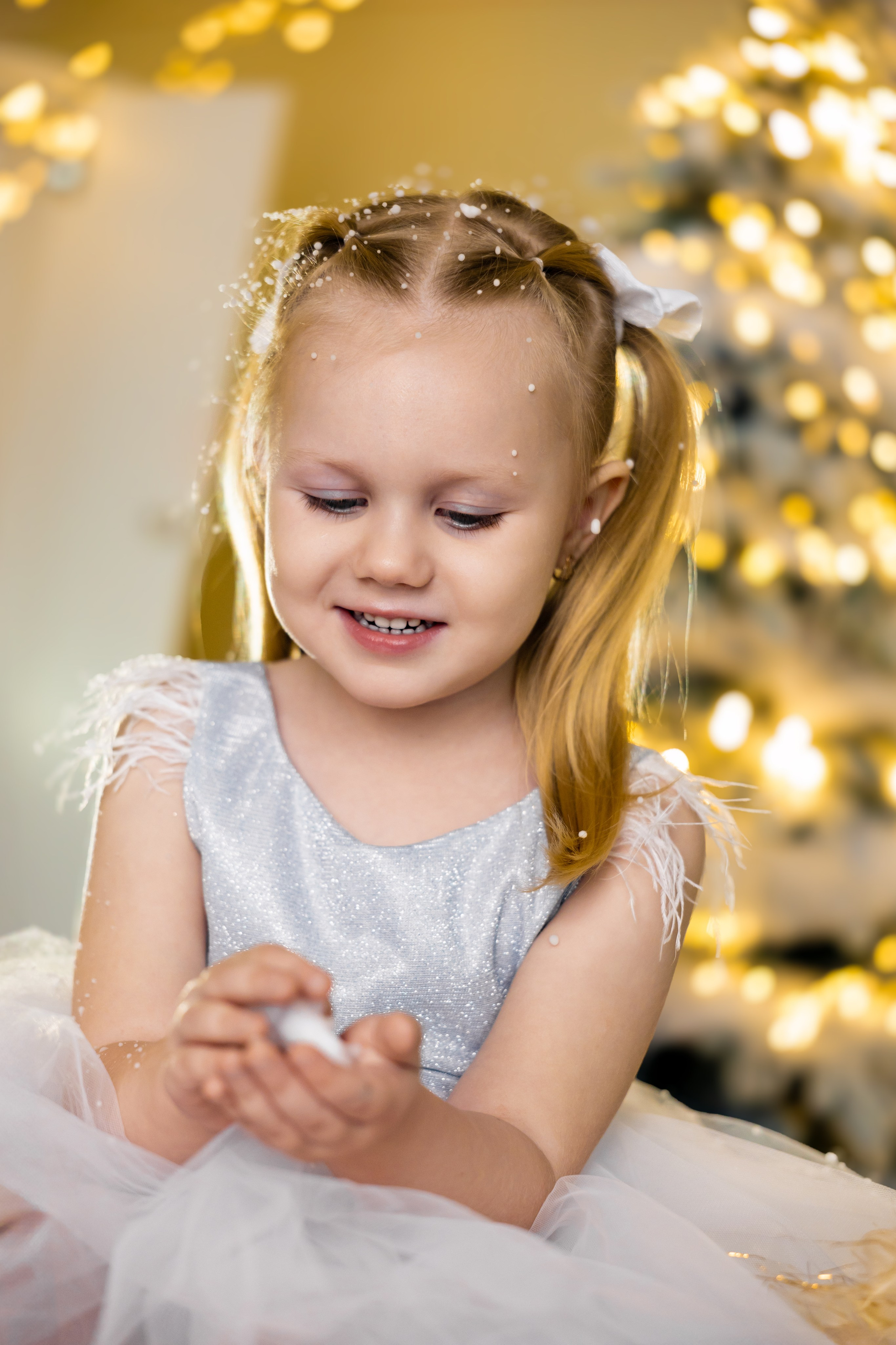 Студия Экозона. Фотограф Белгород