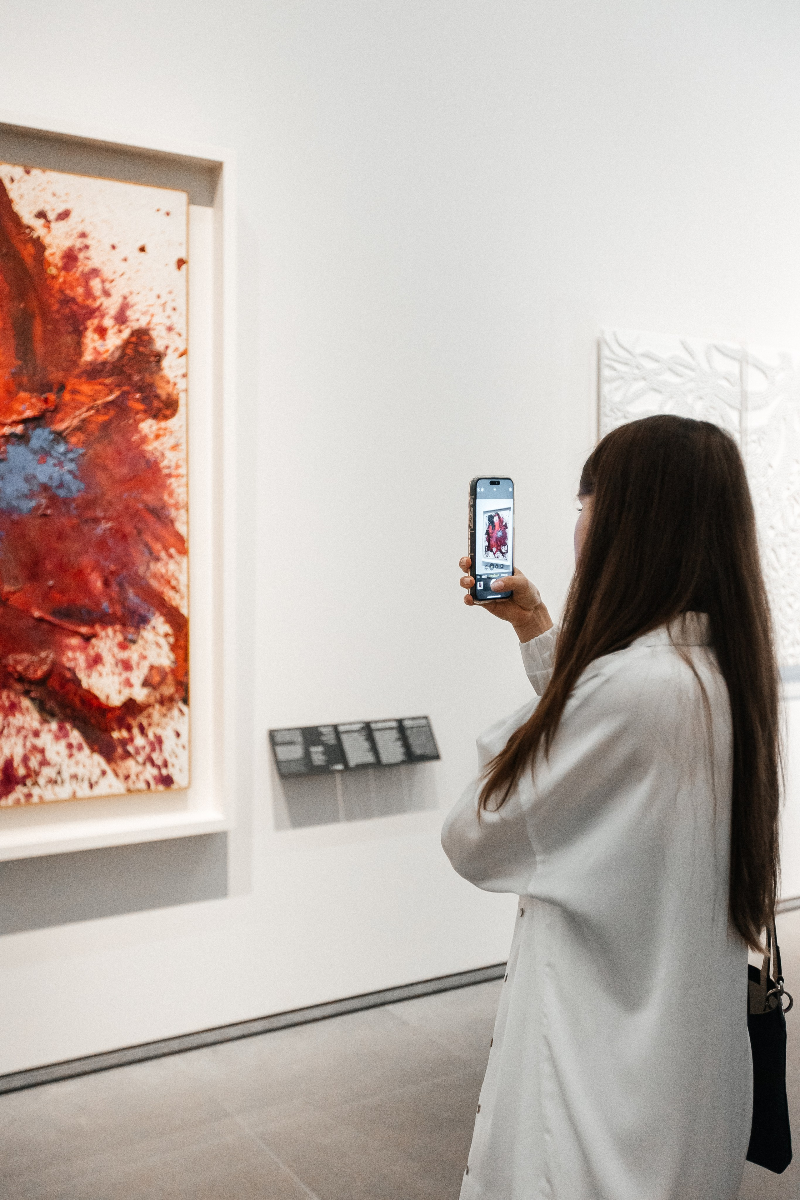 Abu Dhabi, UAE. Свадебный фотограф Москва и МО Паншина Дарья