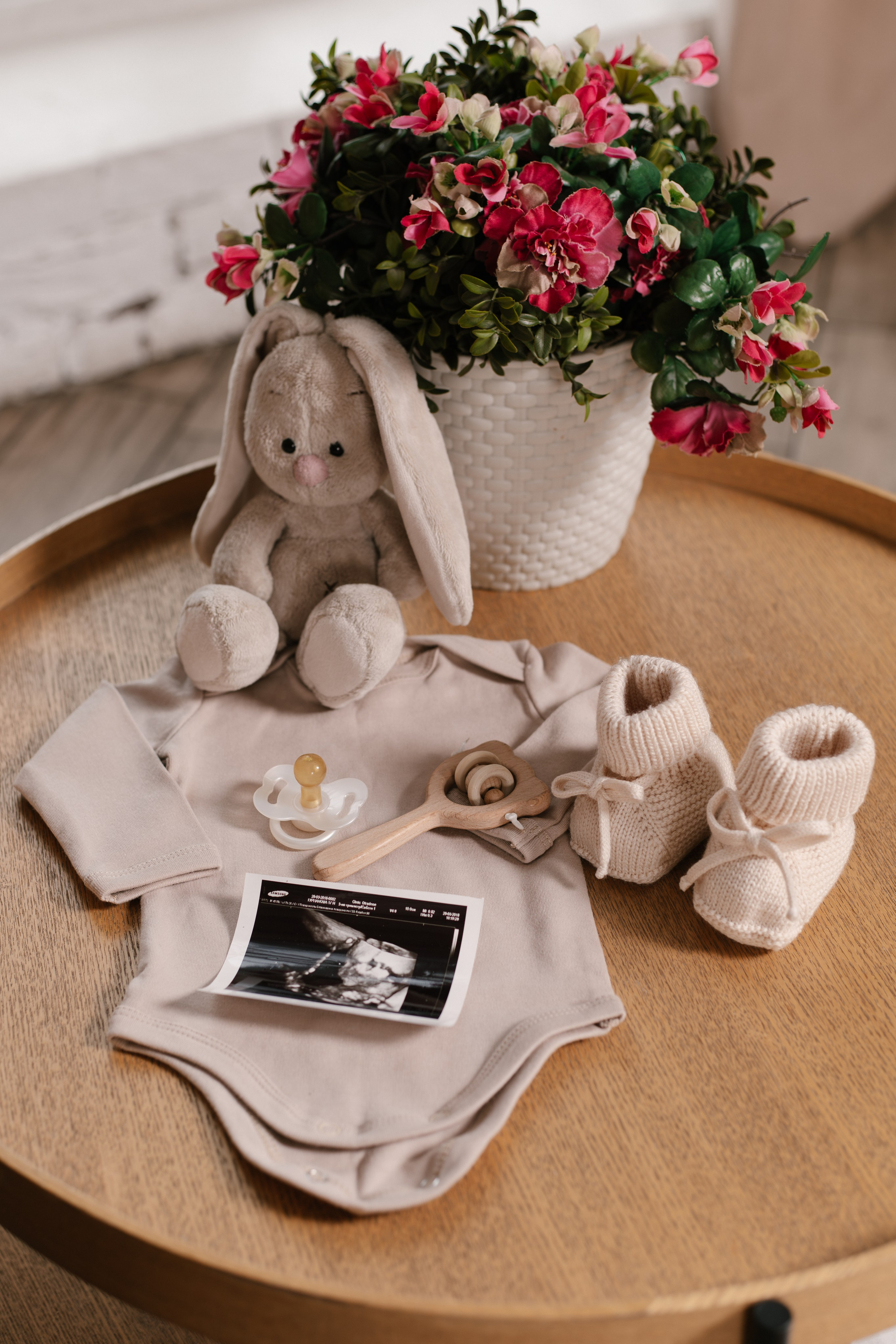 Фотосессии. Семейный и свадебный фотограф в Москве и Домодедово Анна Авилочкина