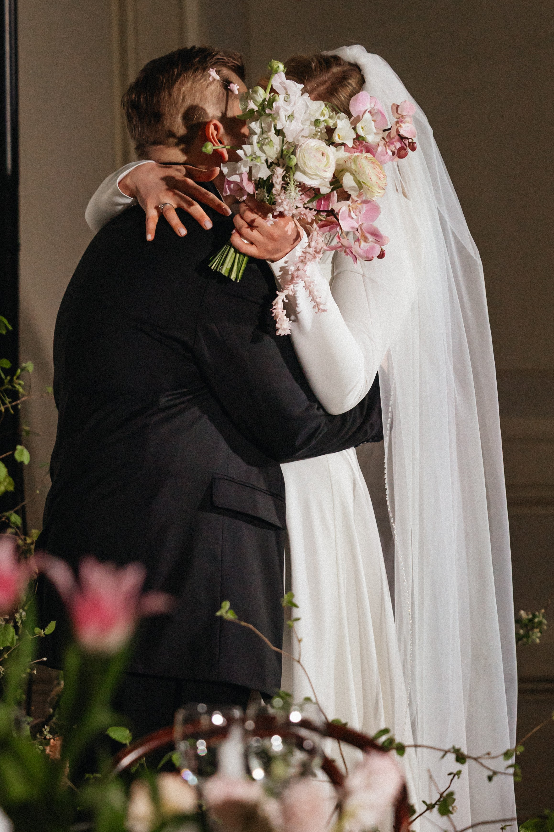 Весна в Москве (серия собирается). Свадебный и семейный фотограф и видеограф, Крым, Москва, Санкт -Петербург