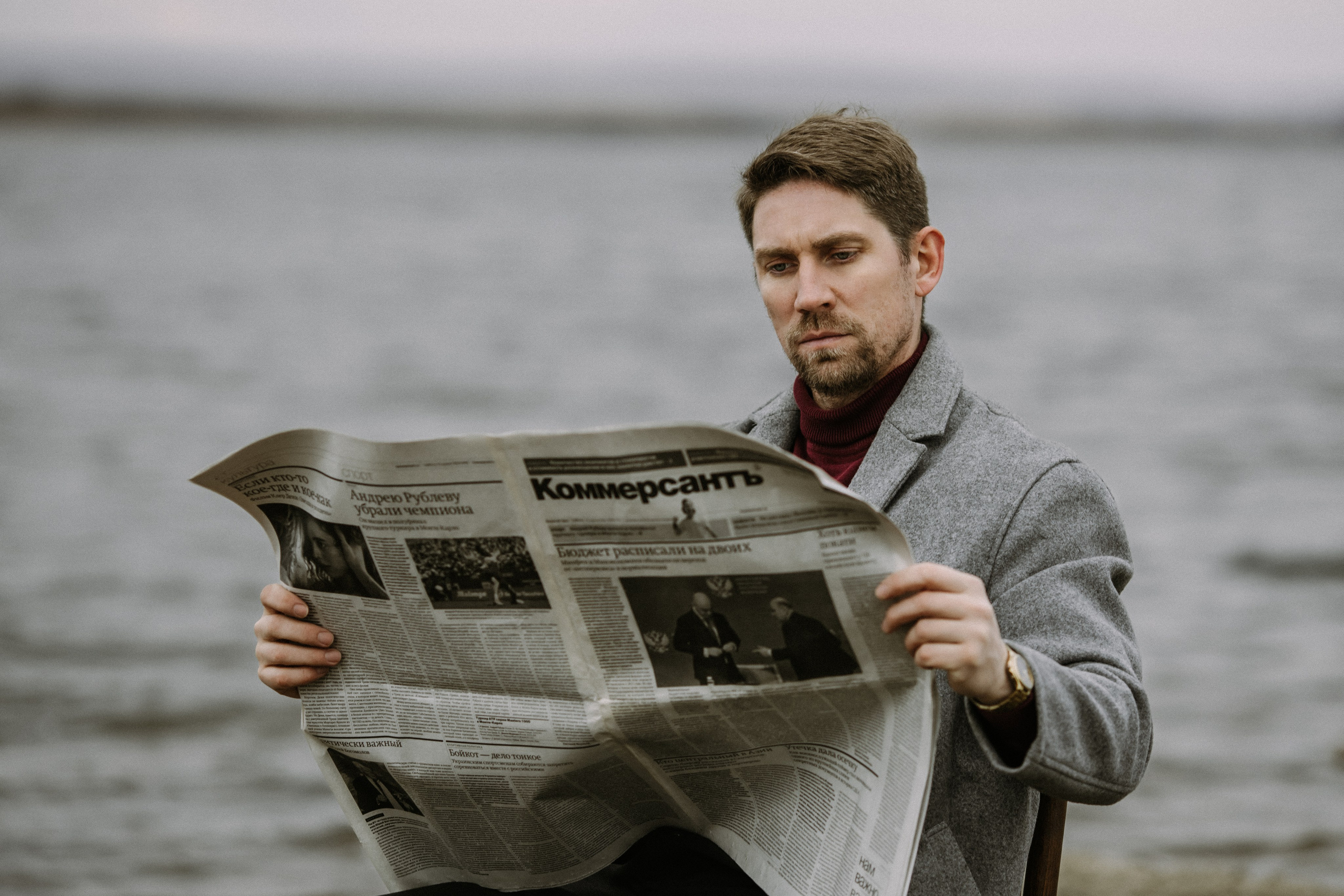 MAN&FIRE. Фотограф Наталья Карякина|Челябинск