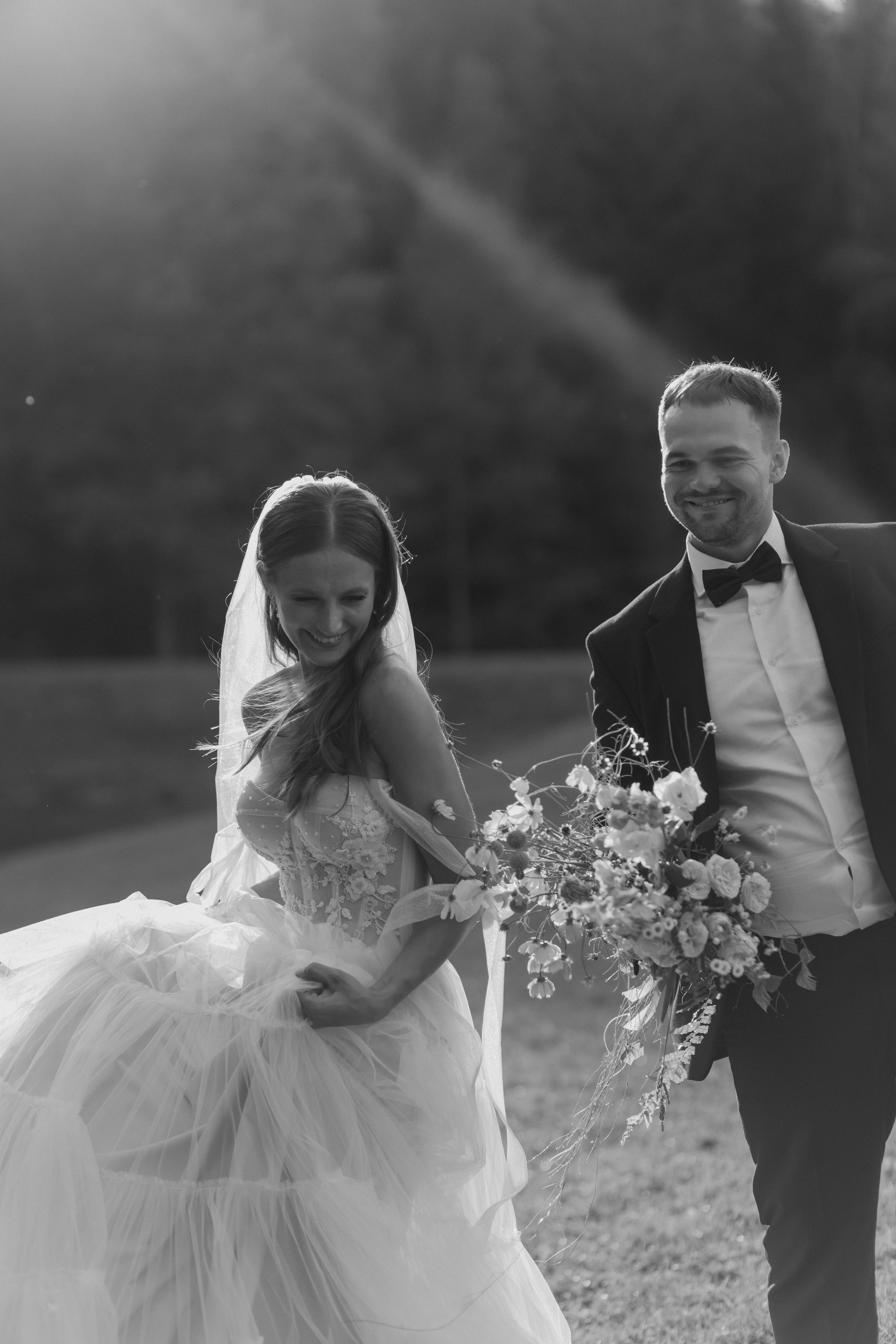 Artem & Anastasia. Главная