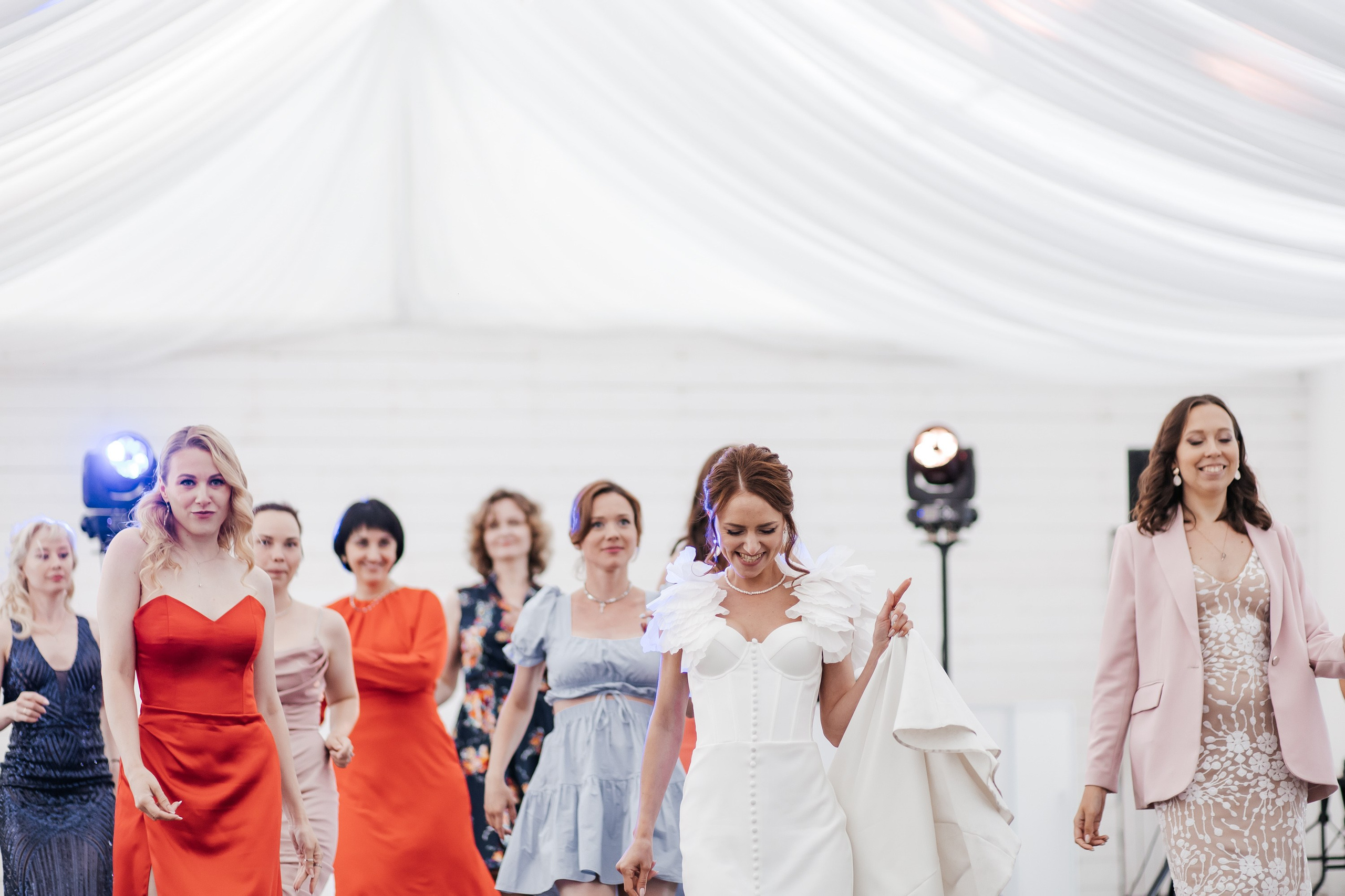 ПАКЕТ 8 ЧАСОВ. Свадебный  фотограф Новосибирск