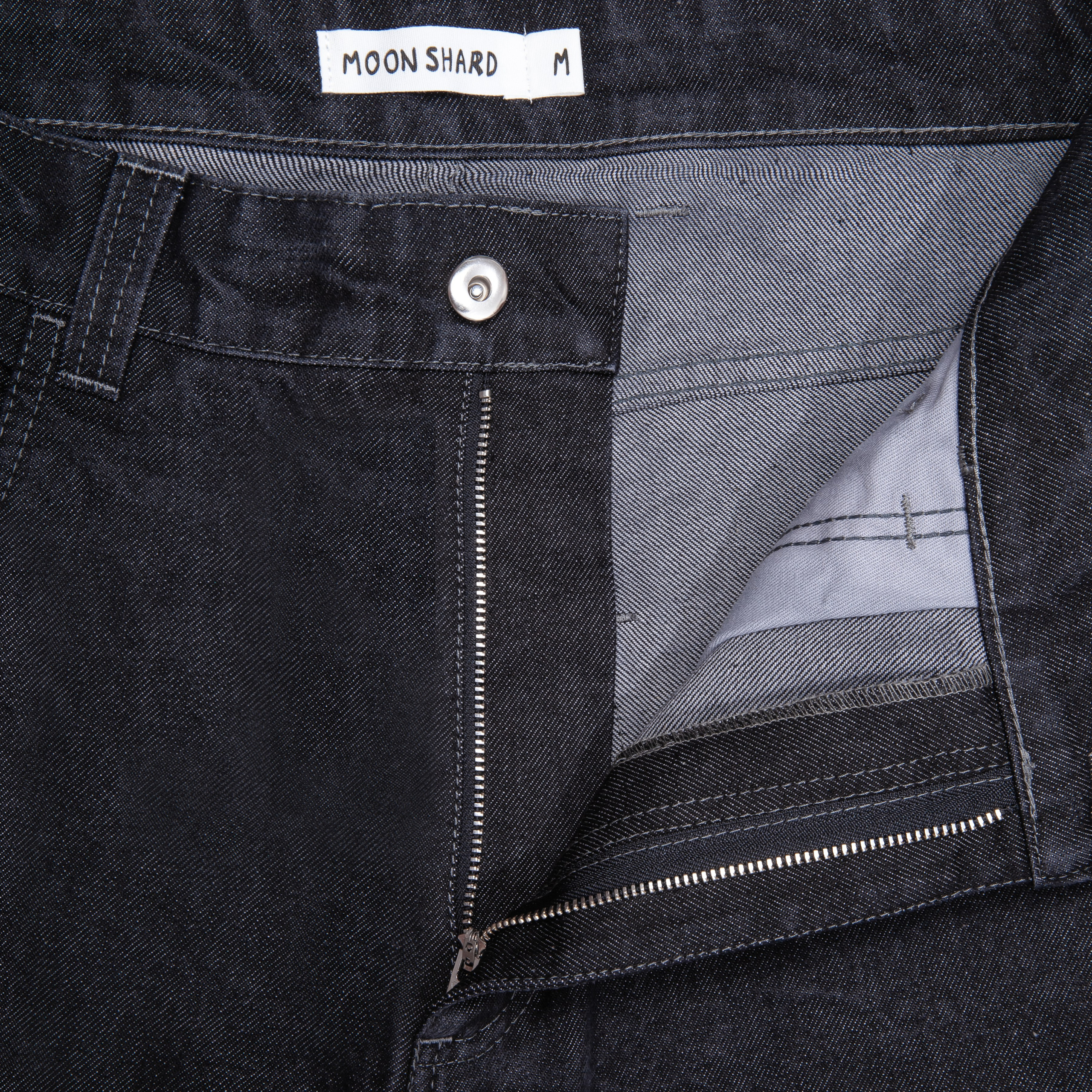 Предметная съёмка. Фотограф в Санкт-Петербурге Екатерина Спикс