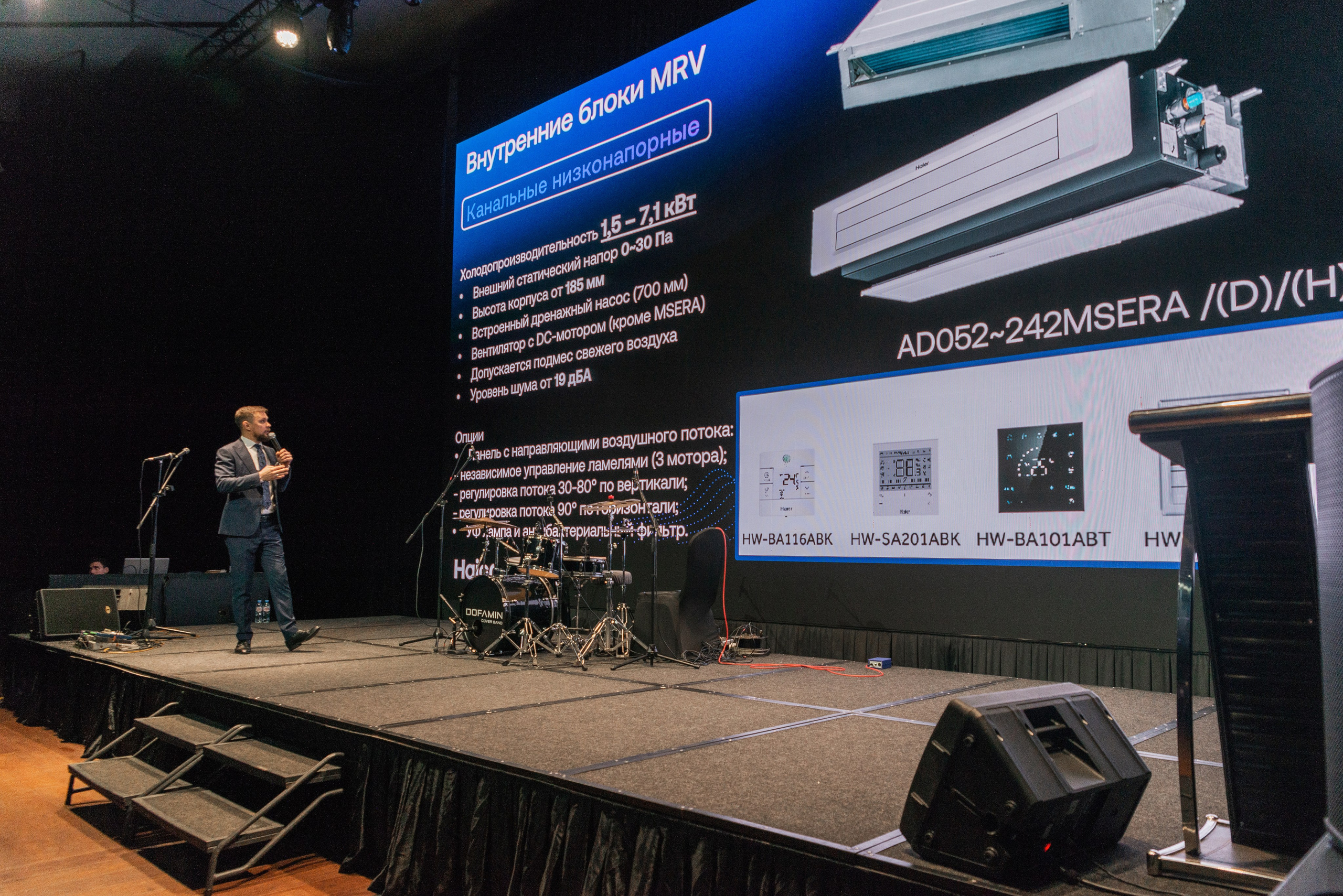 Репортажная фотосессия в краснодаре