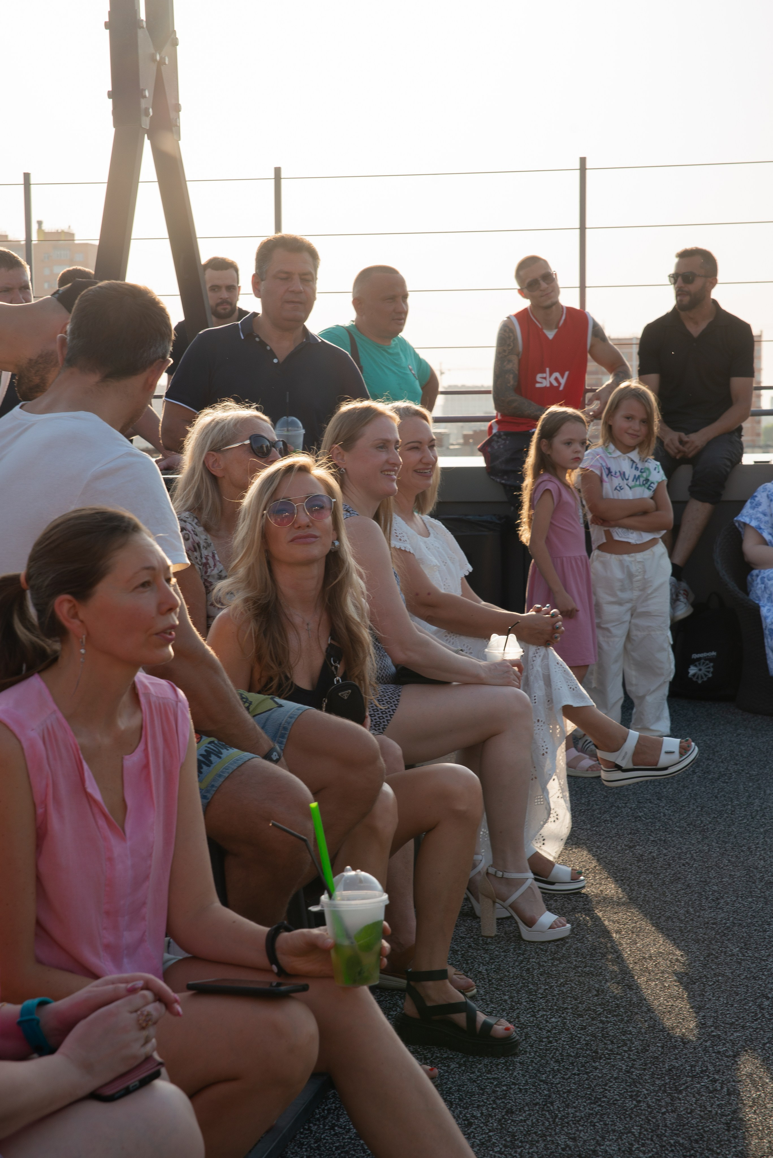 Джиматика 5 лет