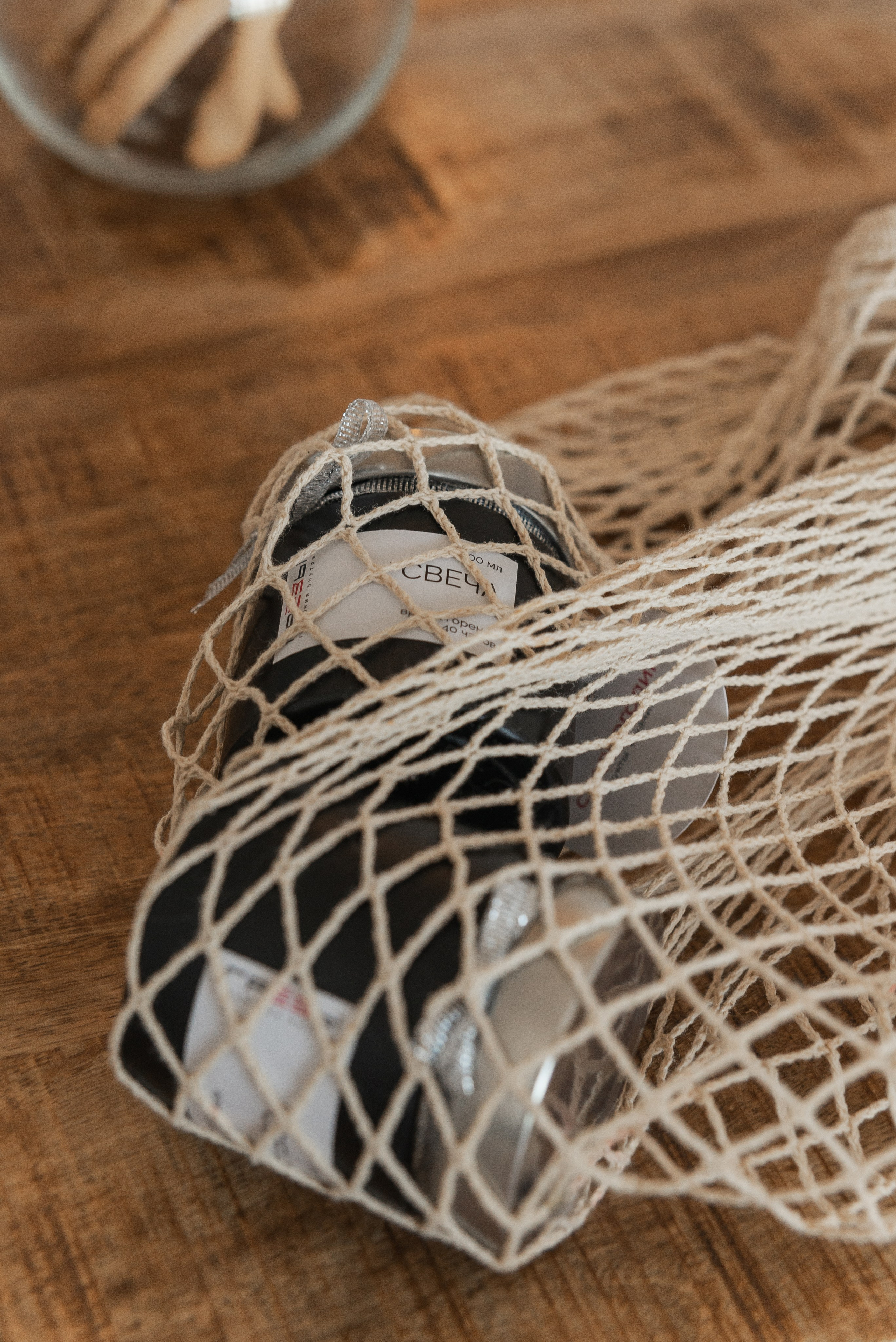 Предметная фотосессия в Краснодаре