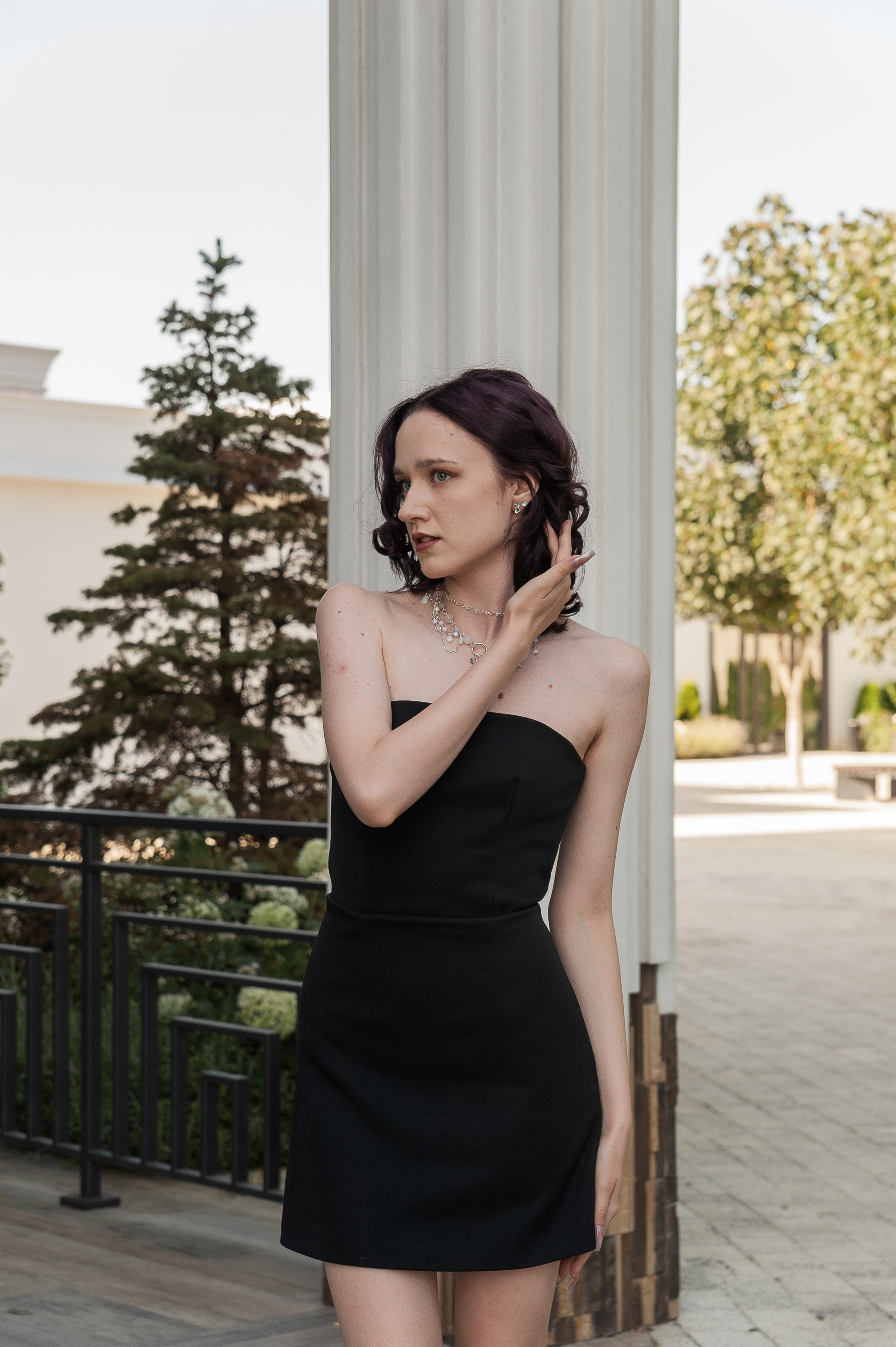 Выпускной 11