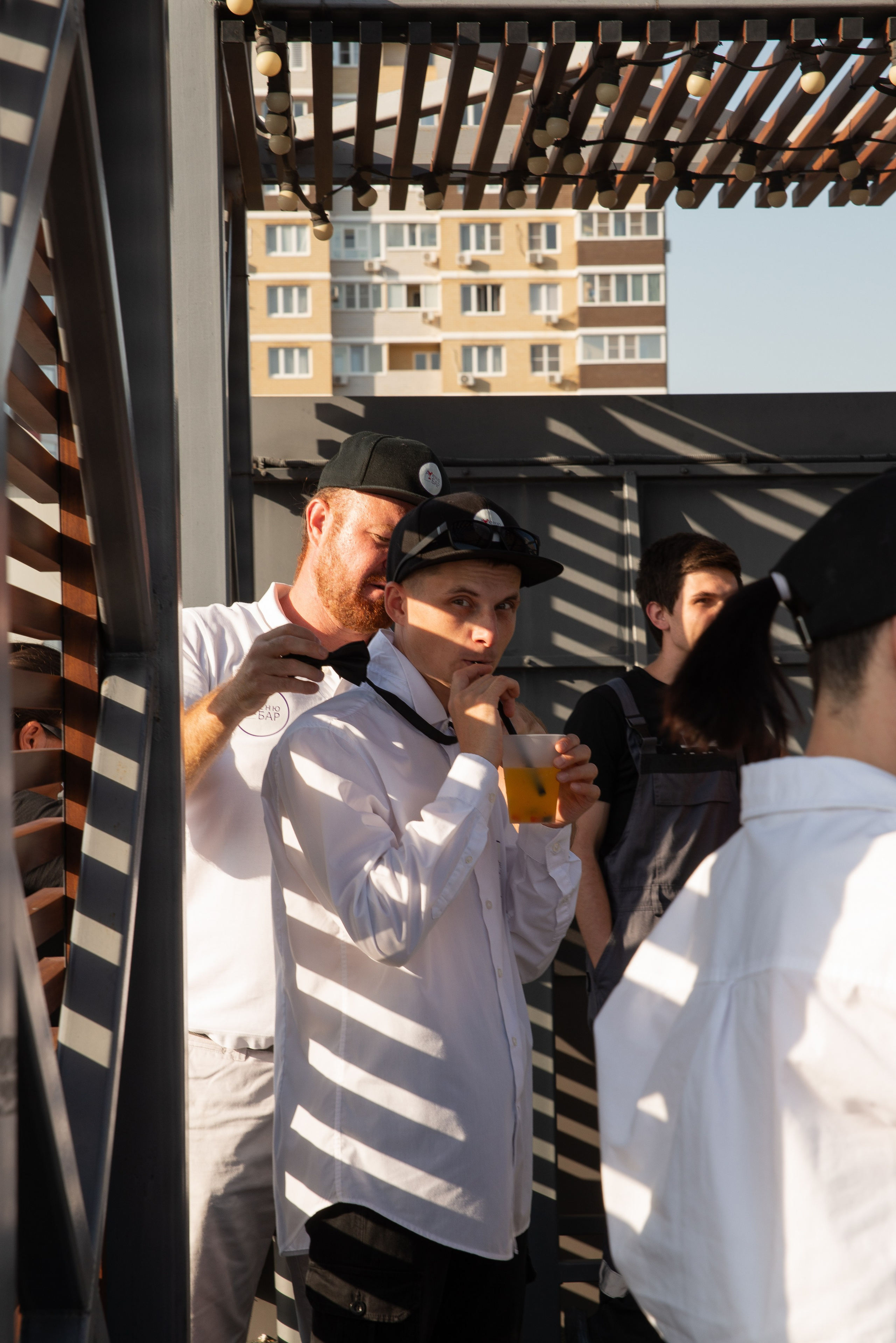 Джиматика 5 лет