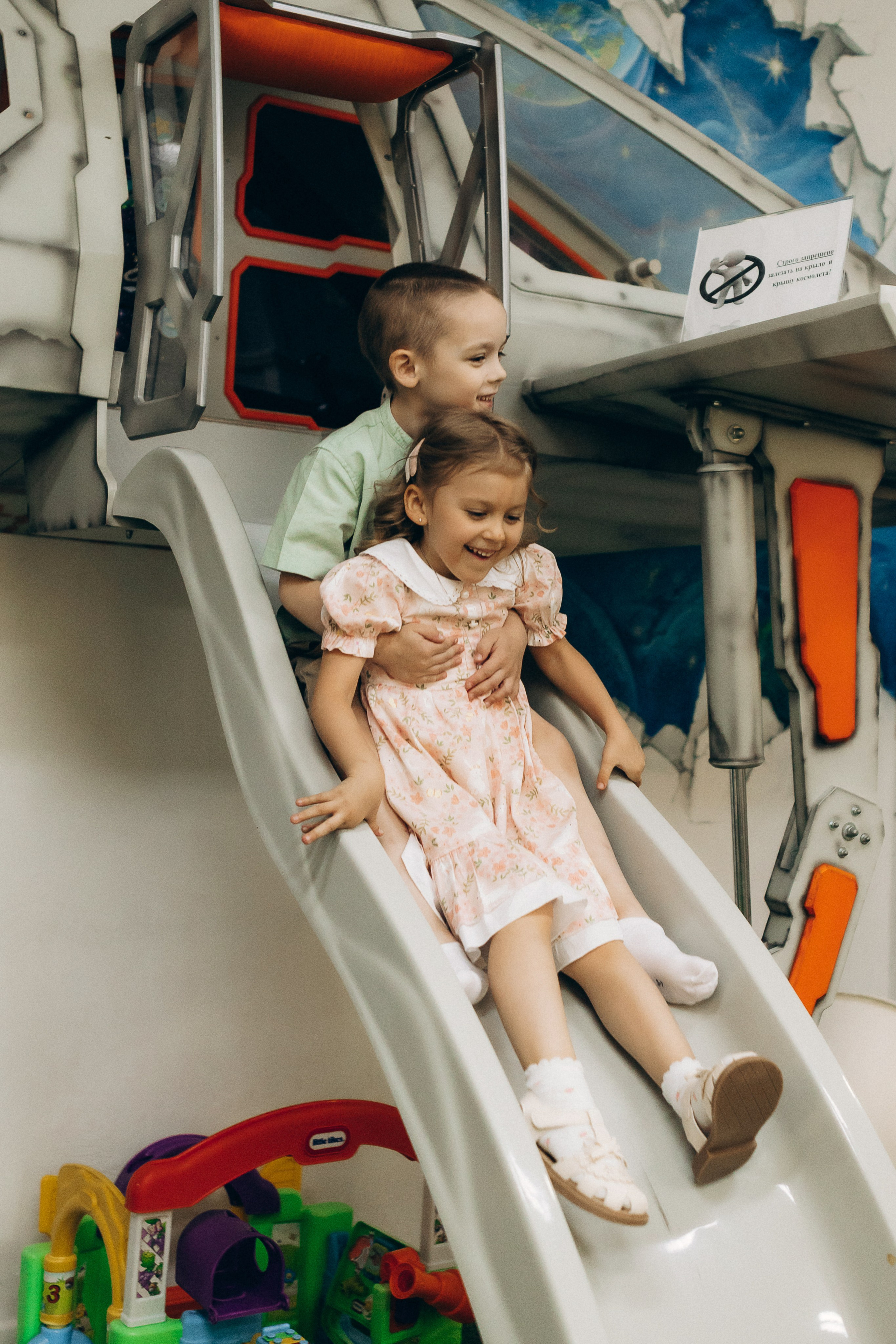 День рождения Алёны. Семейный фотограф и детский фотограф в Волгограде Алеся Бутакова — дет