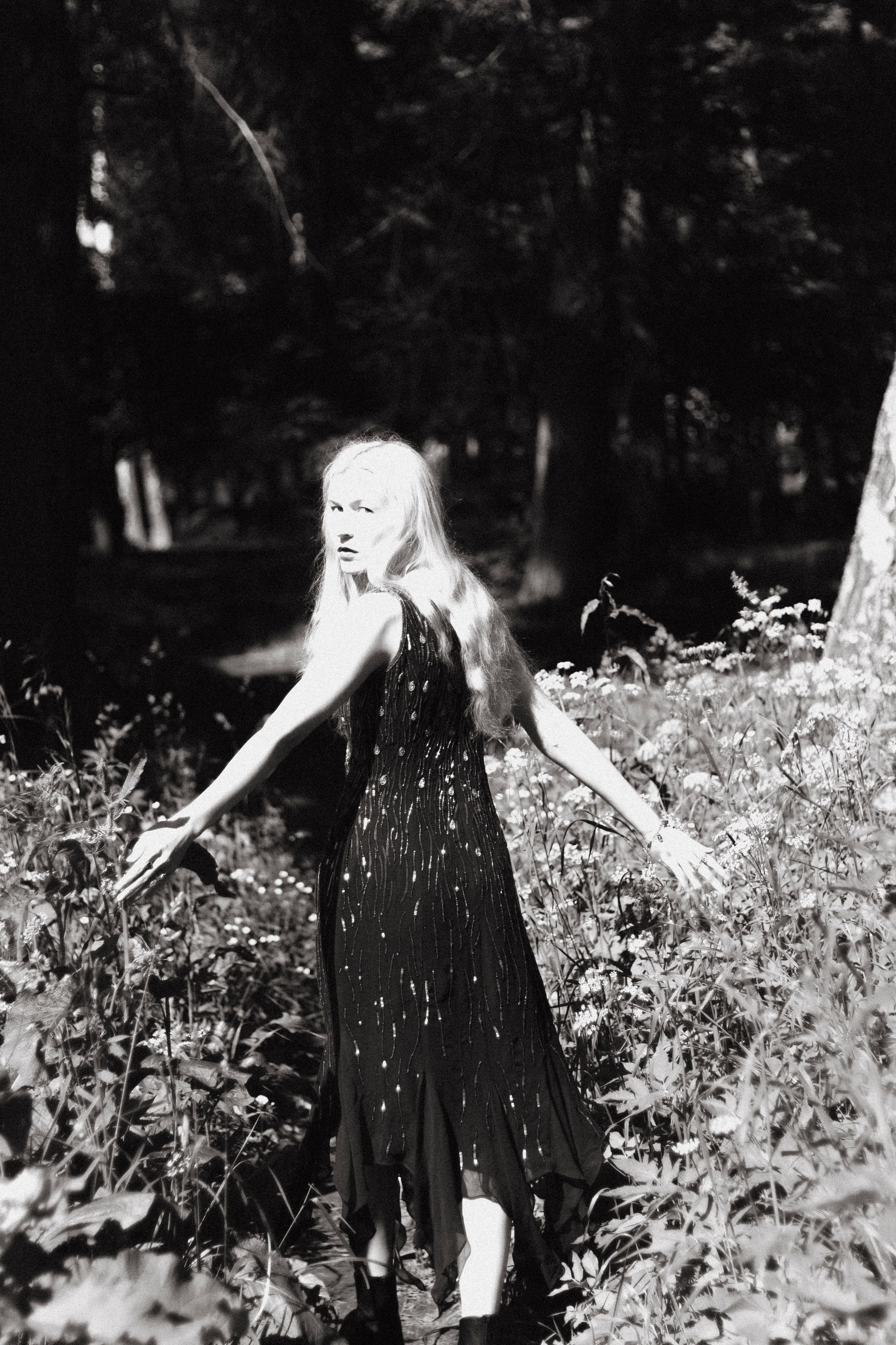 Fairy. Фотограф Димитровград Казань Валерия Владимиркина