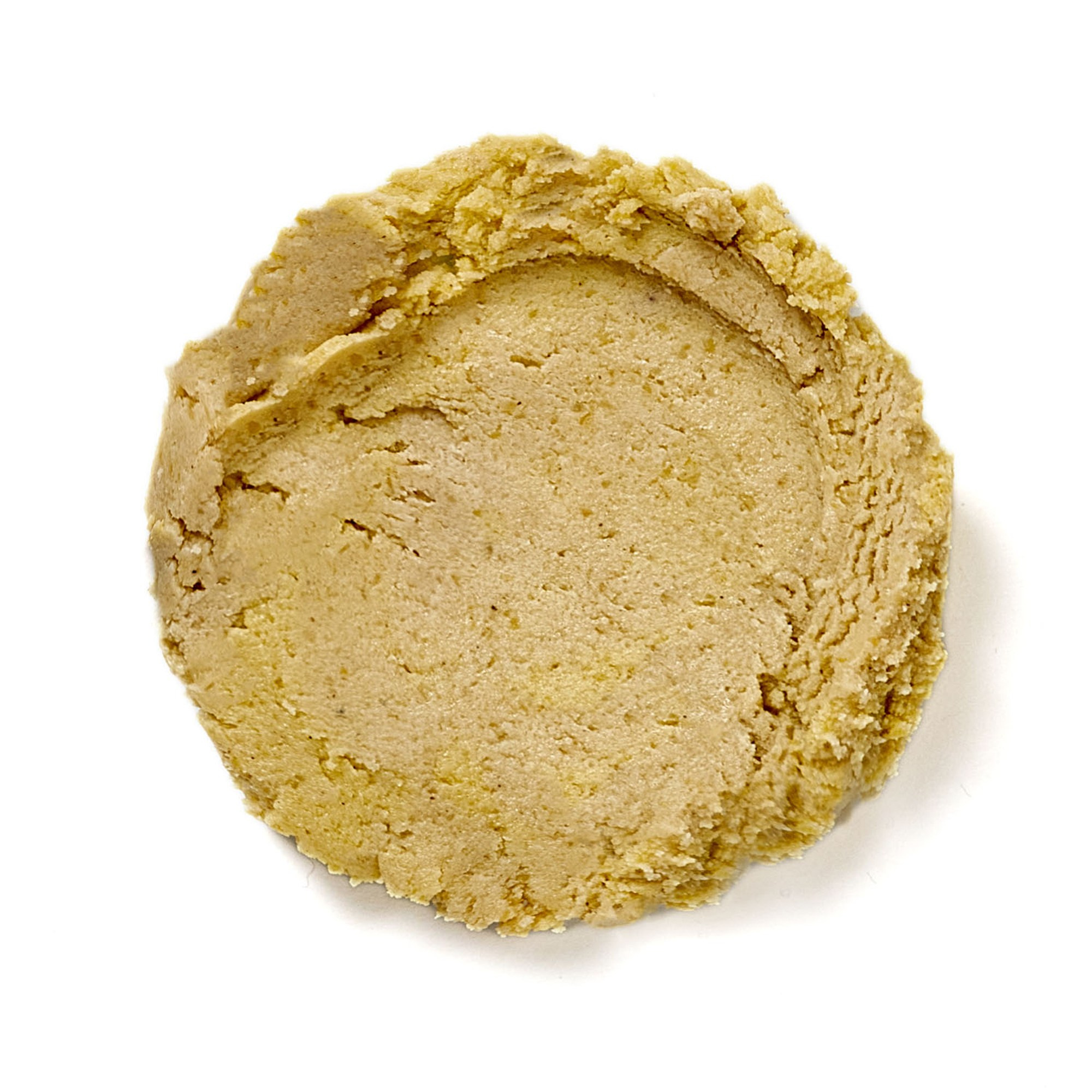 Предметная съемка текстур для бренда OOMPH