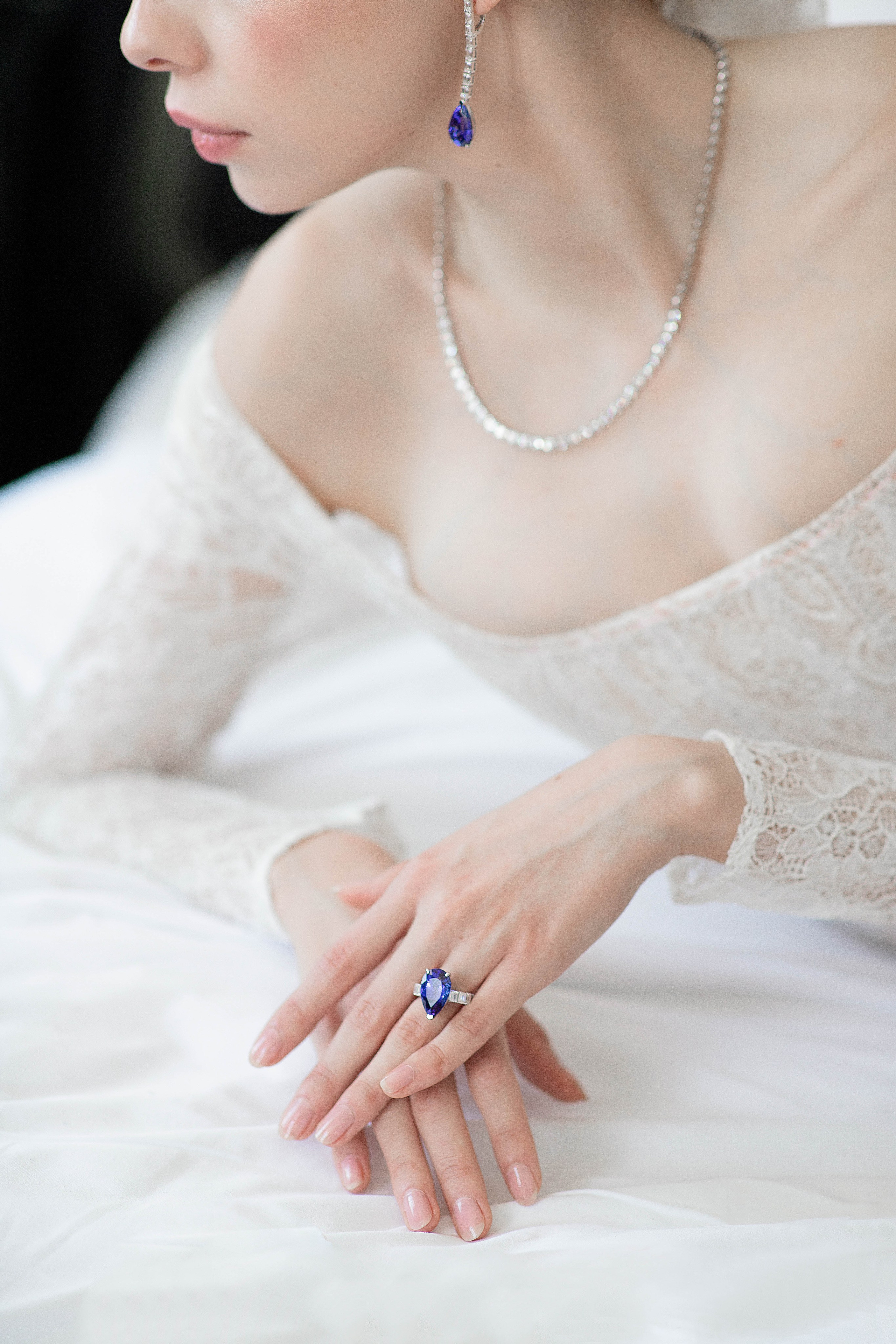 Игорь и Екатерира. Свадебный фотограф Ростов-на-Дону Виолетта veslers.ph