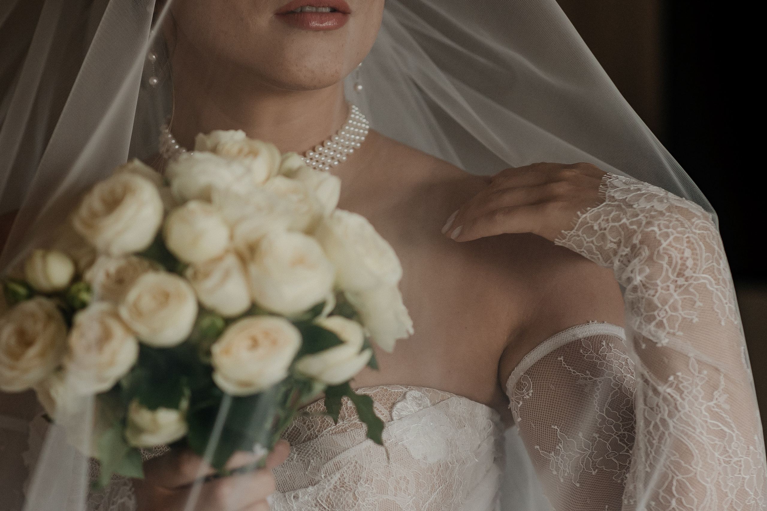 Настя и Илья 07.2025. Свадебный и портретный фотограф Алина Иванова. Екатеринбург-Москва