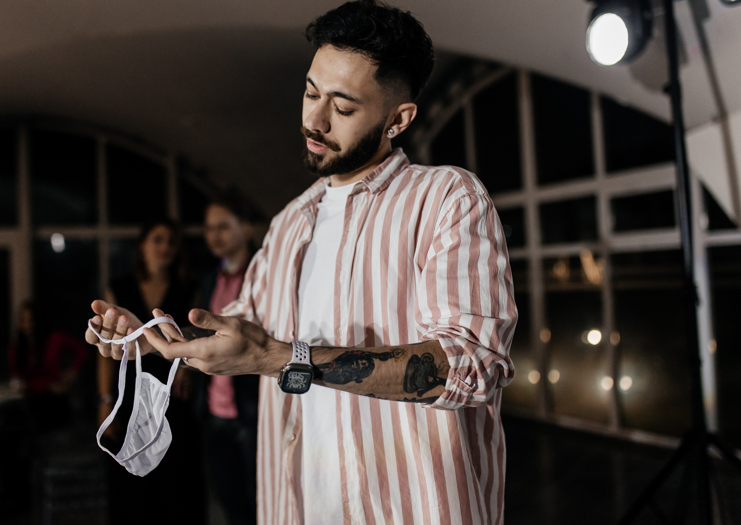 Саша и Таня 2024. Свадебный и портретный фотограф Алина Иванова. Екатеринбург-Москва