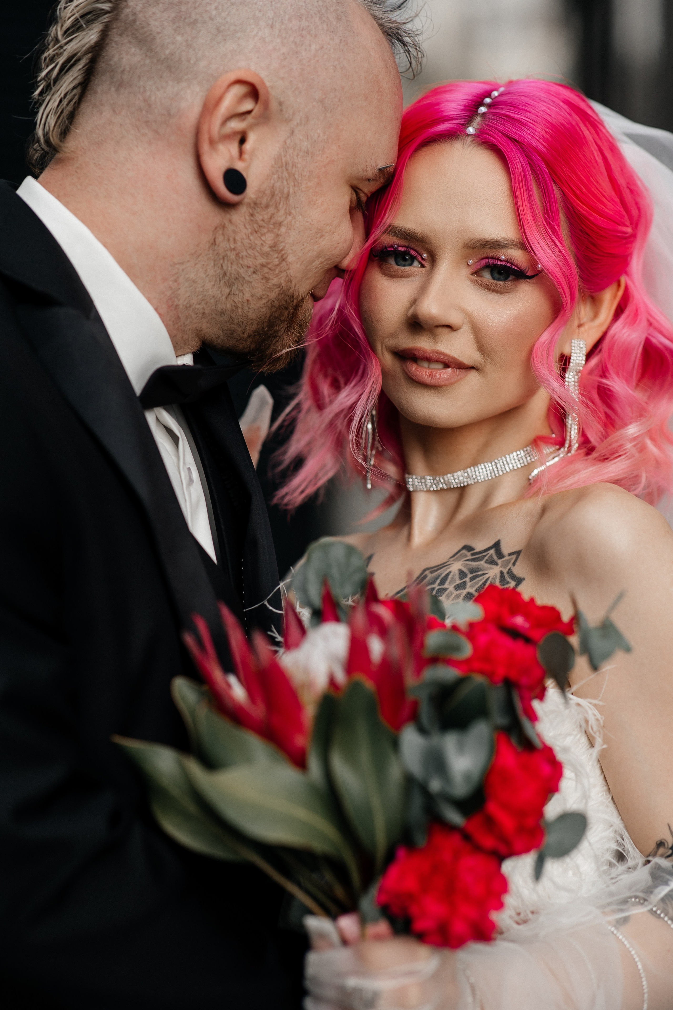 Саша и Таня 2024. Свадебный и портретный фотограф Алина Иванова. Екатеринбург-Москва