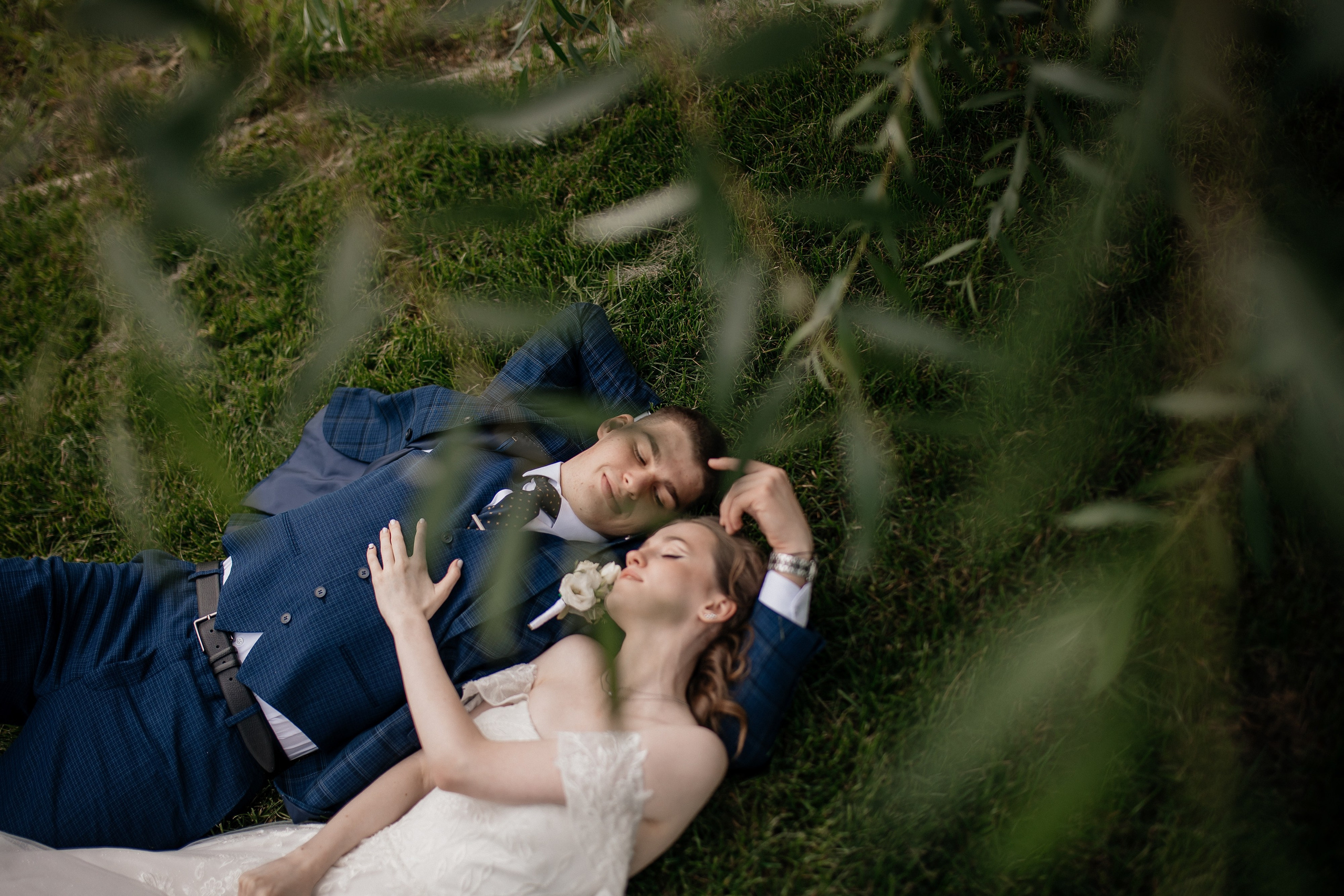 Кафе 51 08.2024. Свадебный и портретный фотограф Алина Иванова. Екатеринбург-Москва