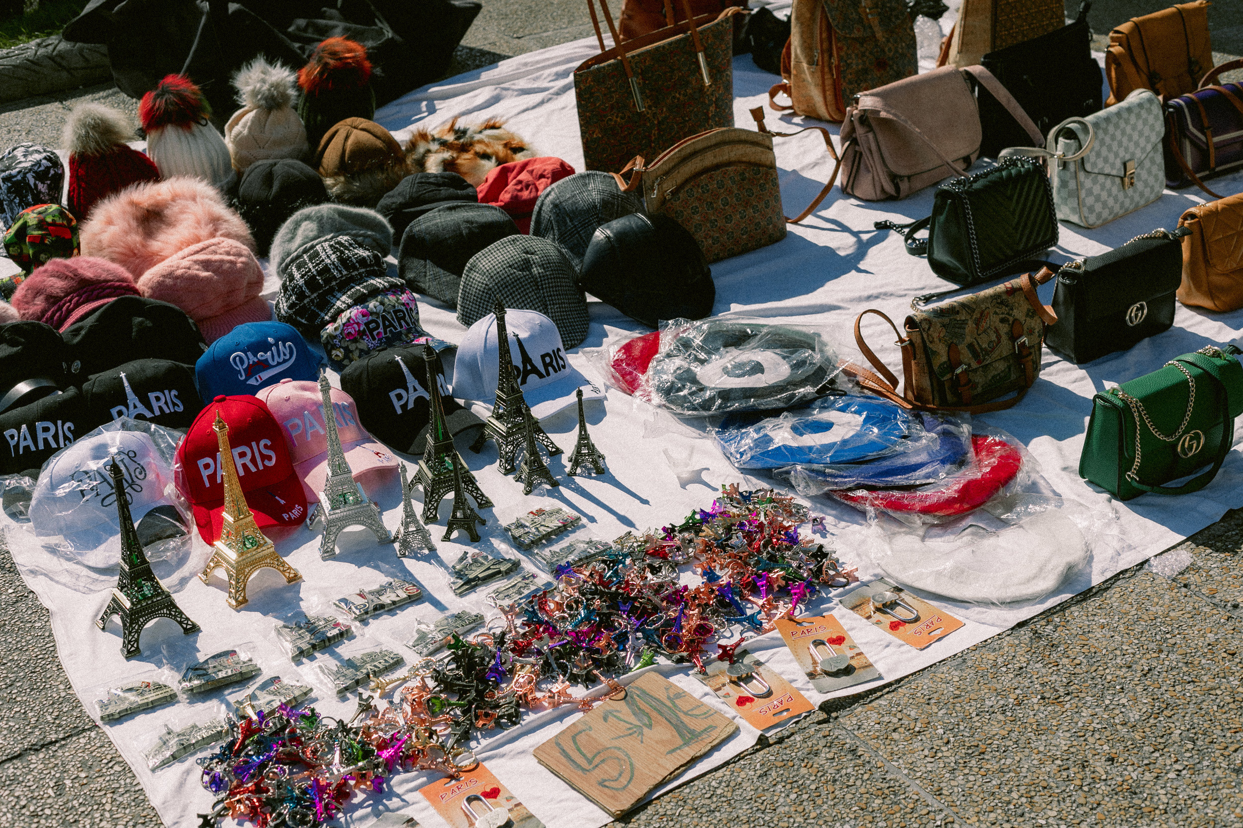 Уличная фотография. Репортажный фотограф Москва Сергей Мирошников