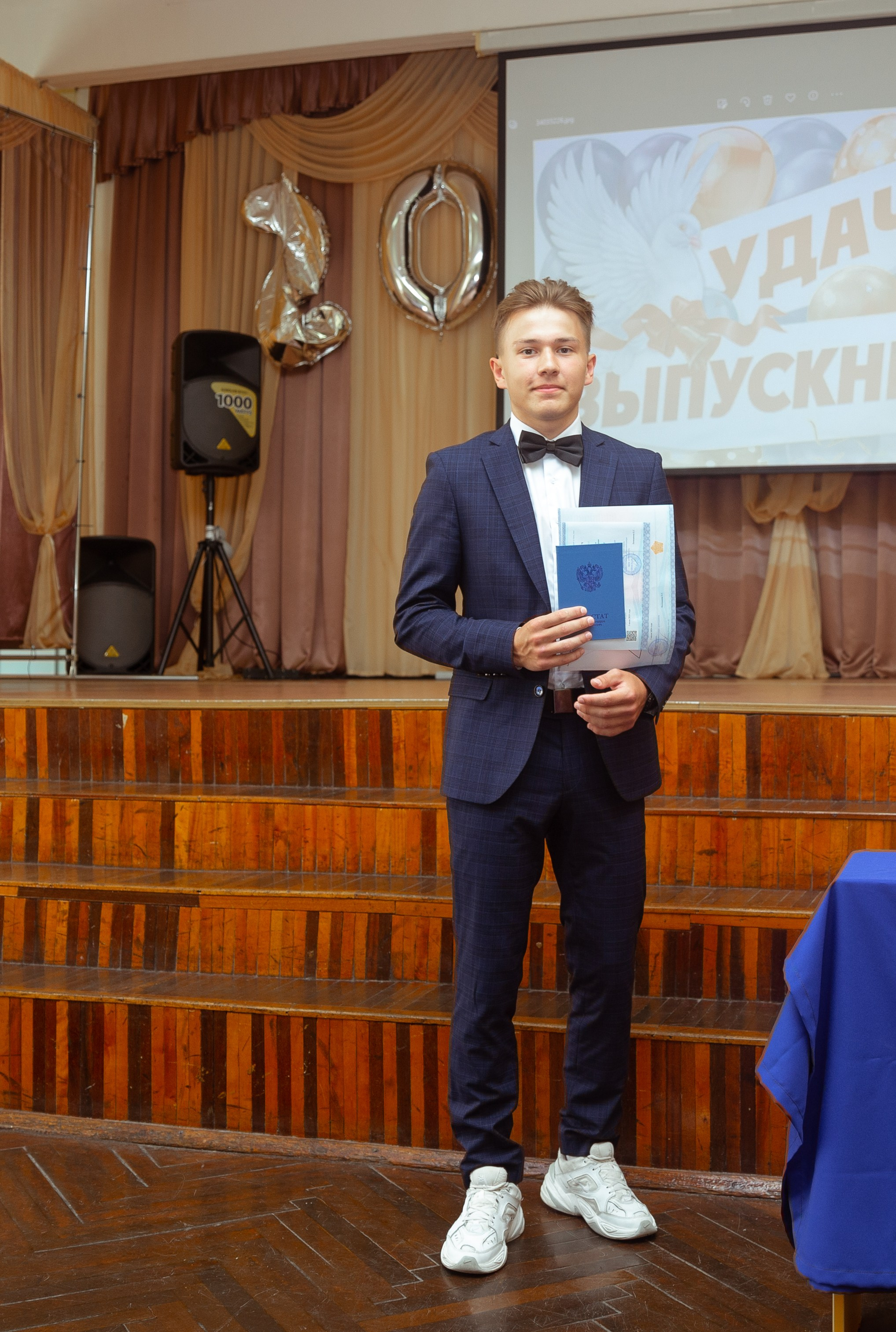 Выпускной полный день. Онегин. Семейный и детский фотограф в Нижнем Новгороде