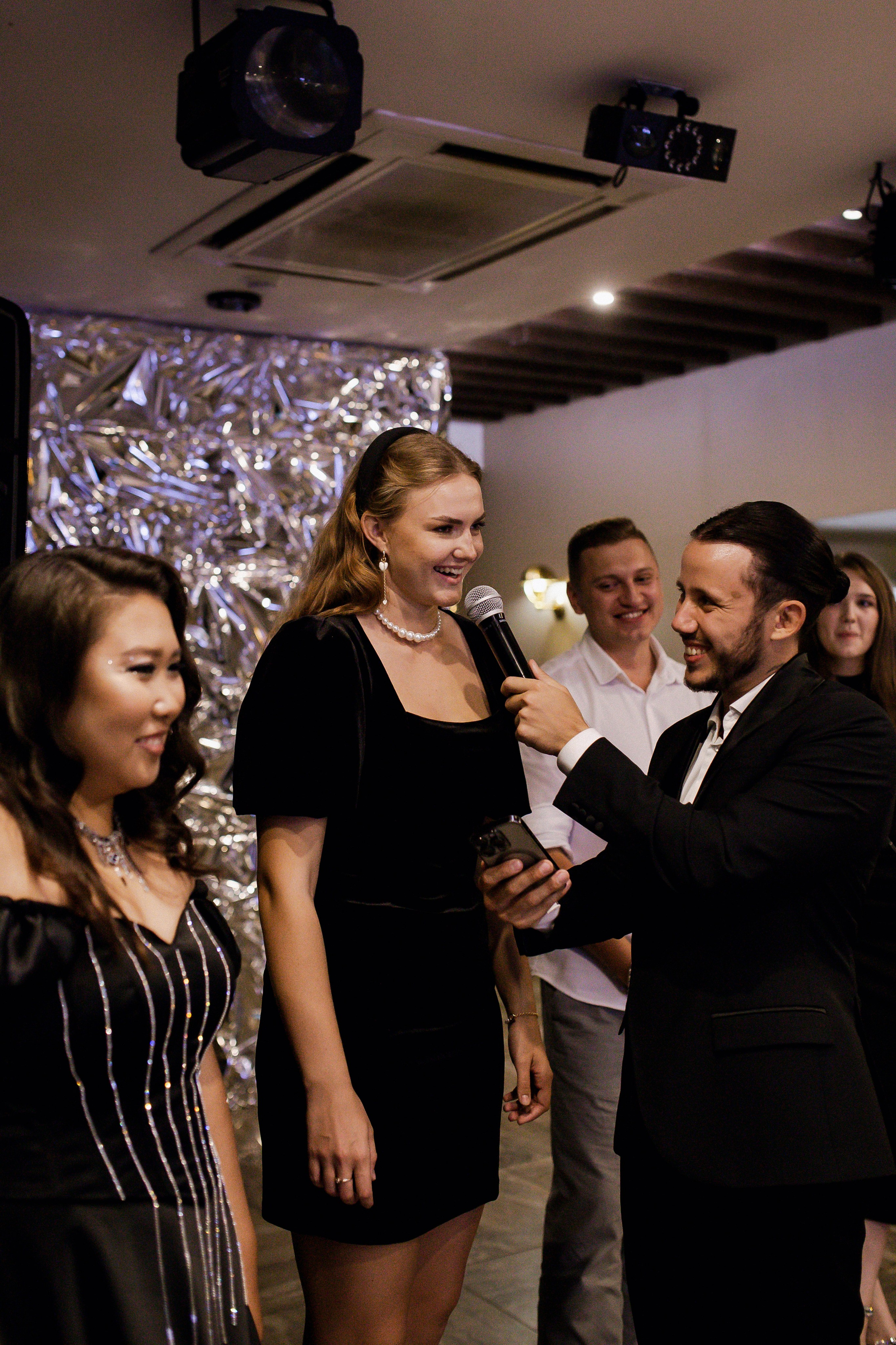 Юлия и Игорь. Фотограф Юлия Герасимова Иркутск