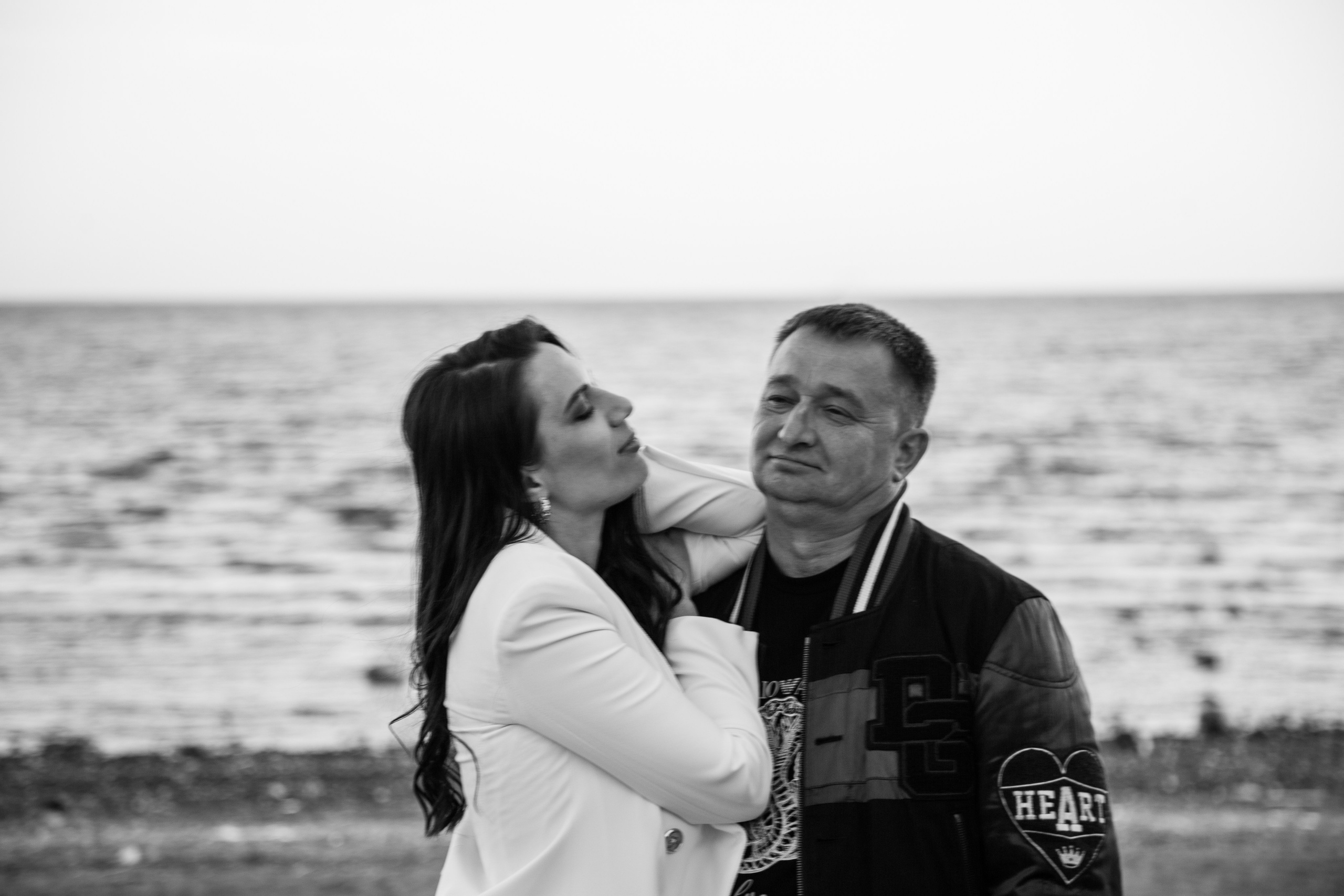 ВИЛЛА ВЕРДЕ ДЕНЬ РОЖДЕНИЯ. Главная