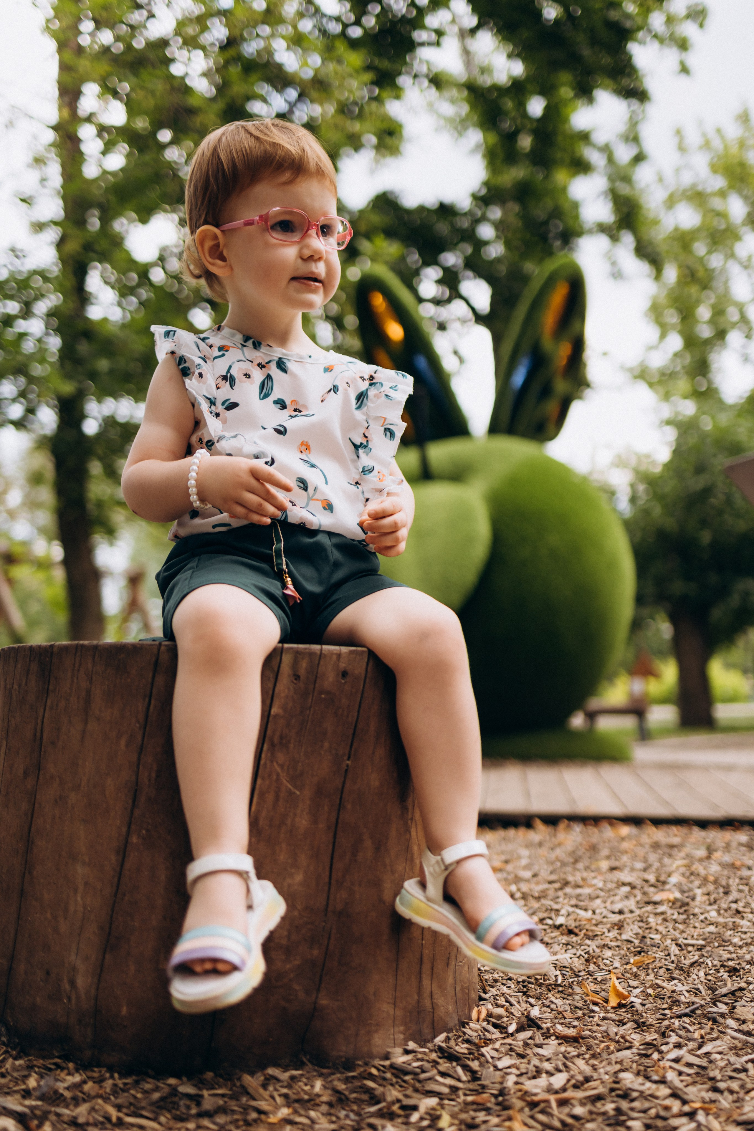 Алексей, Мария и Александра. Фотограф Нижний Новгород