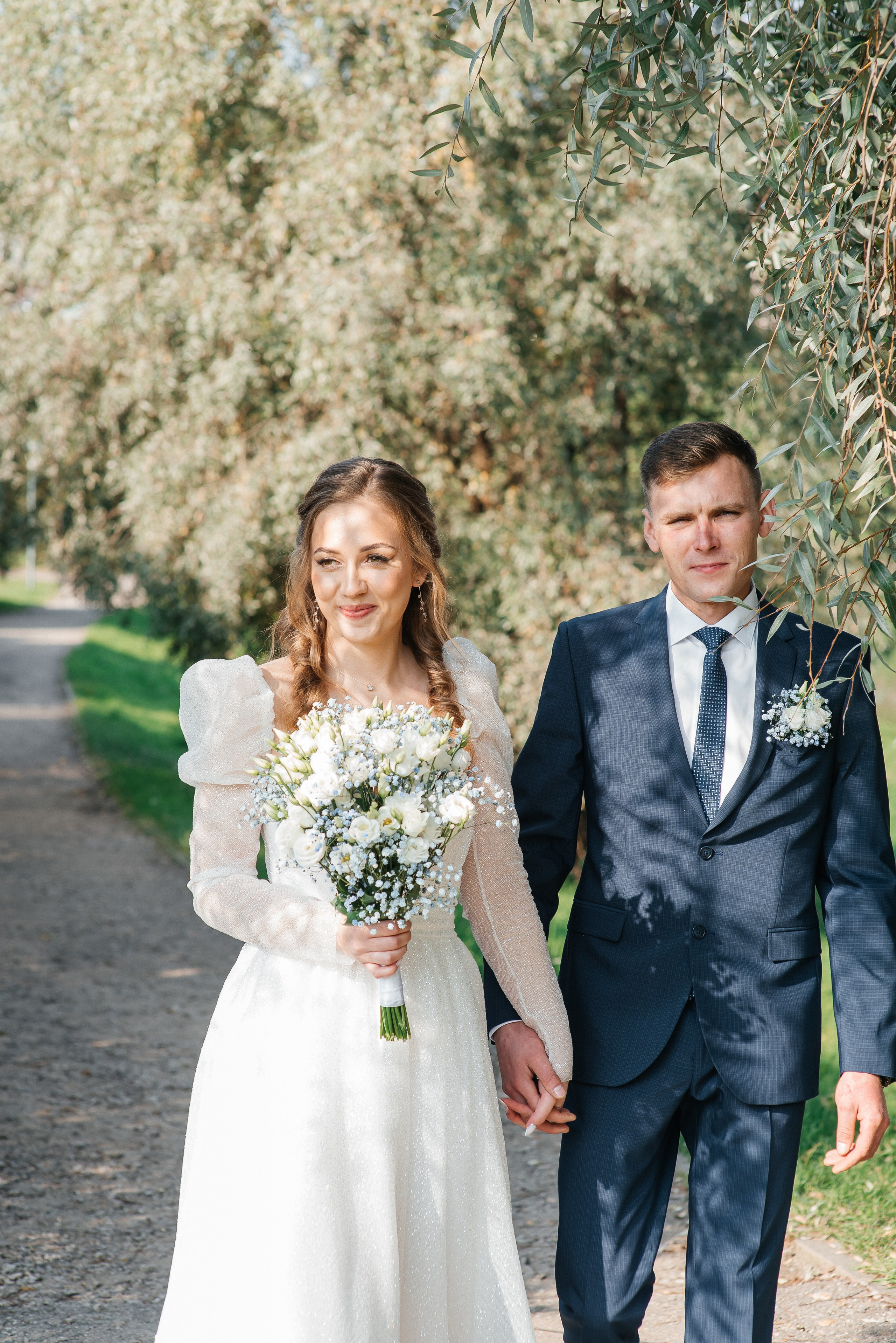 Viktoria & Konstantin. Свадебный и семейный фотограф | Екатерина Вяткина