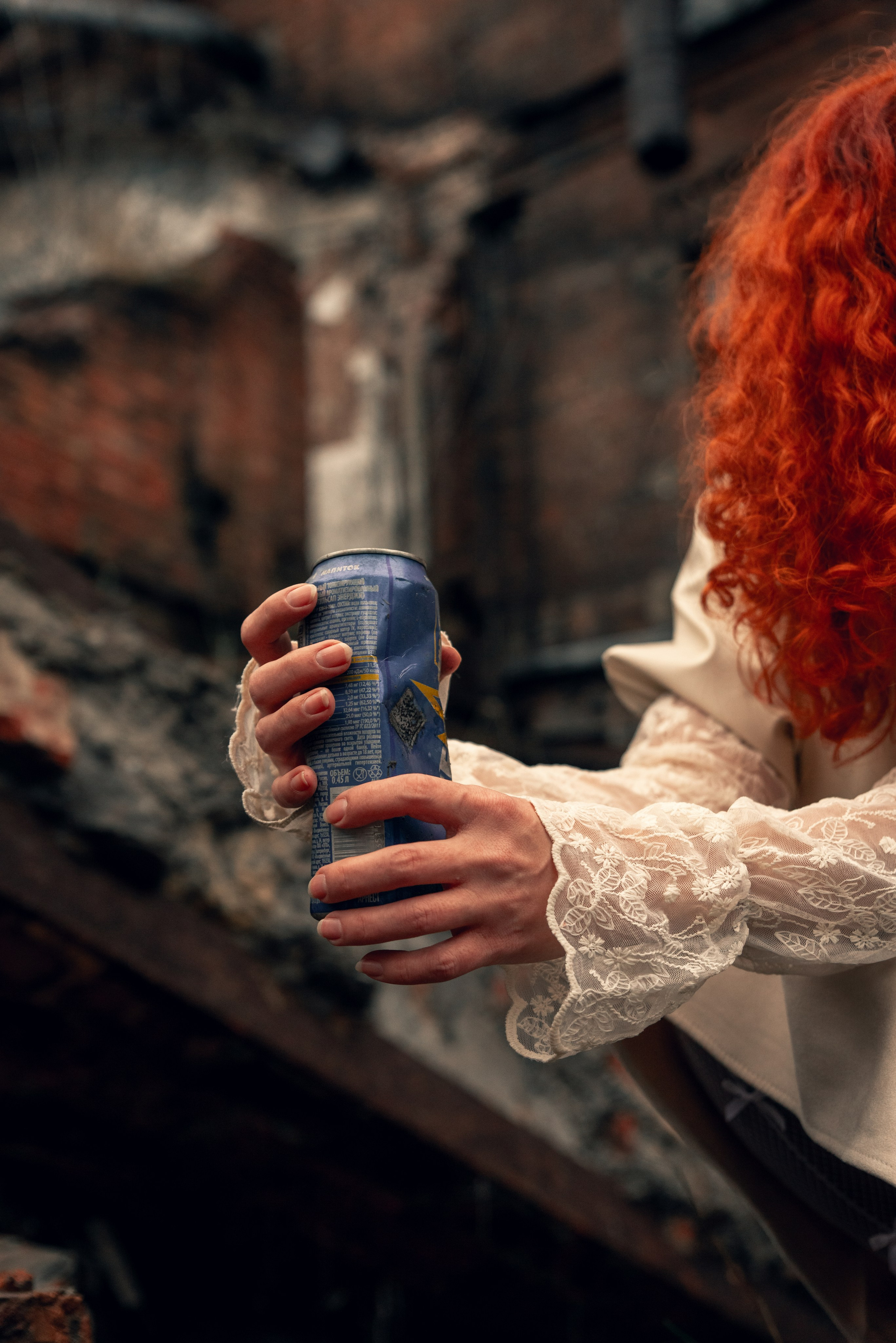 В городе Х. Фотограф Крещение Венчание Москва