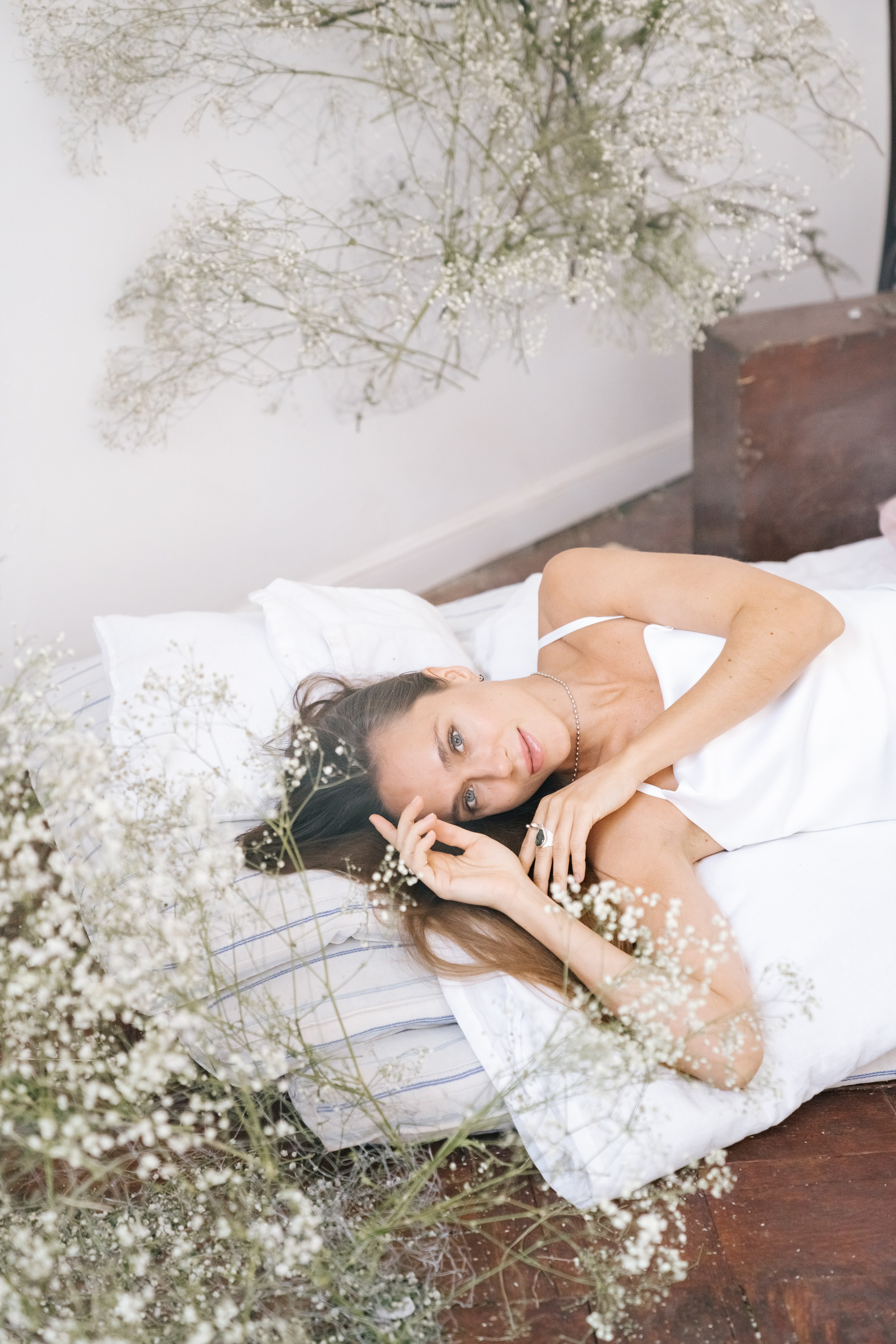 Екатерина. Фотограф в Москве Ирина Малахова