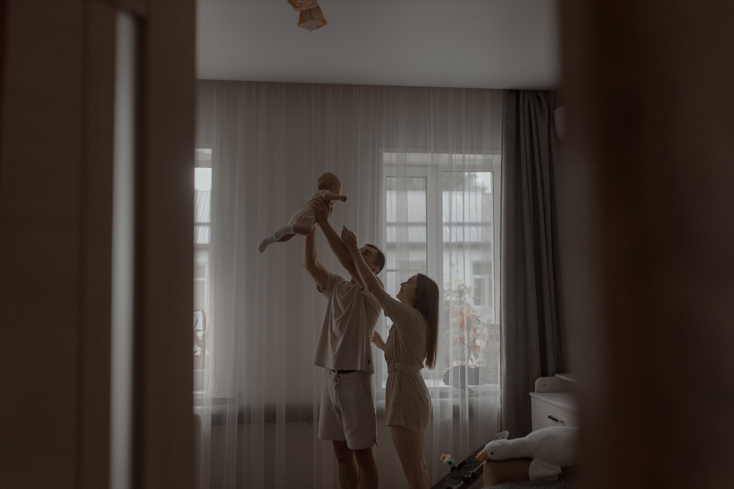 Кладкевичи