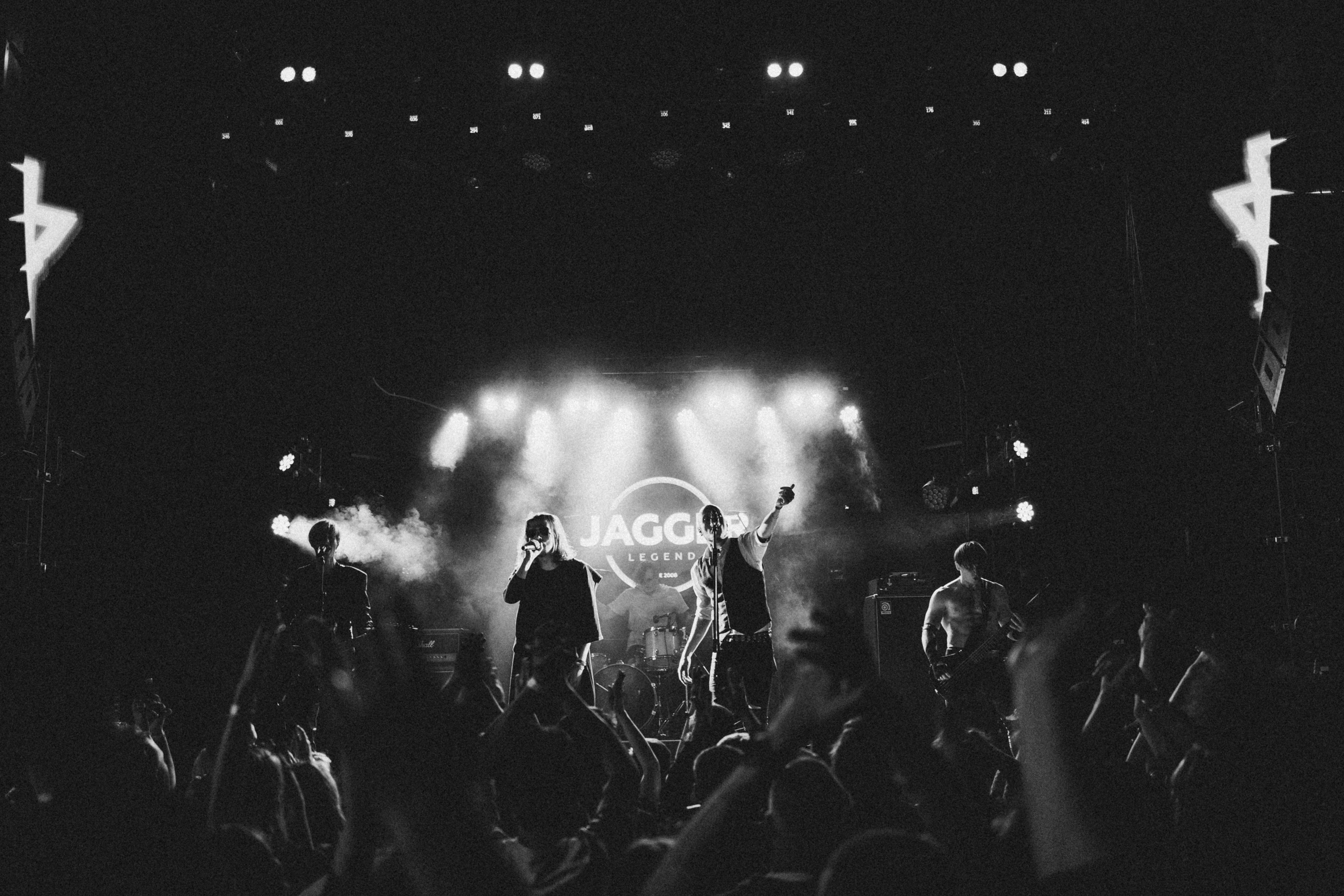 Rawanna. Репортажный и портретный фотограф в Санктпетербурге. Видиосъемка мероприятий в Санкт-Петербурге