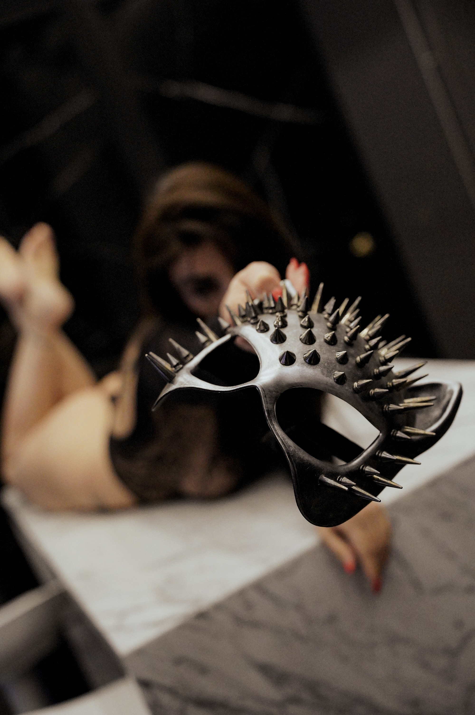 Профессиональный фотограф в Стамбуле. Семейные съёмки, фотосессии на море, love-story, прогулочные фотосессии