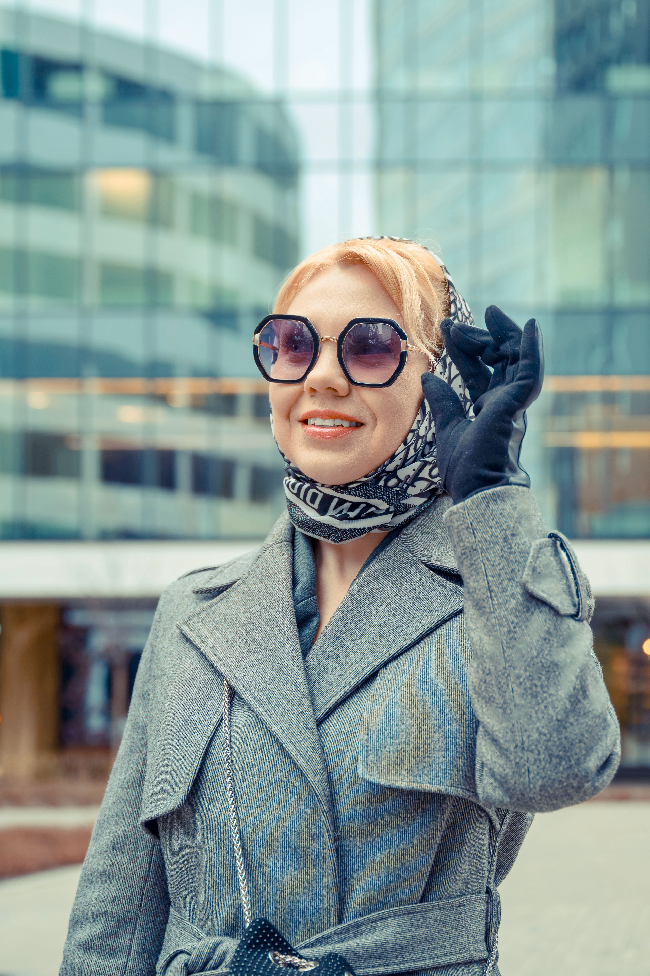 Модели для съемки на маркетплейсы Оzon, Wildberries, Мегамаркет Екатеринбург