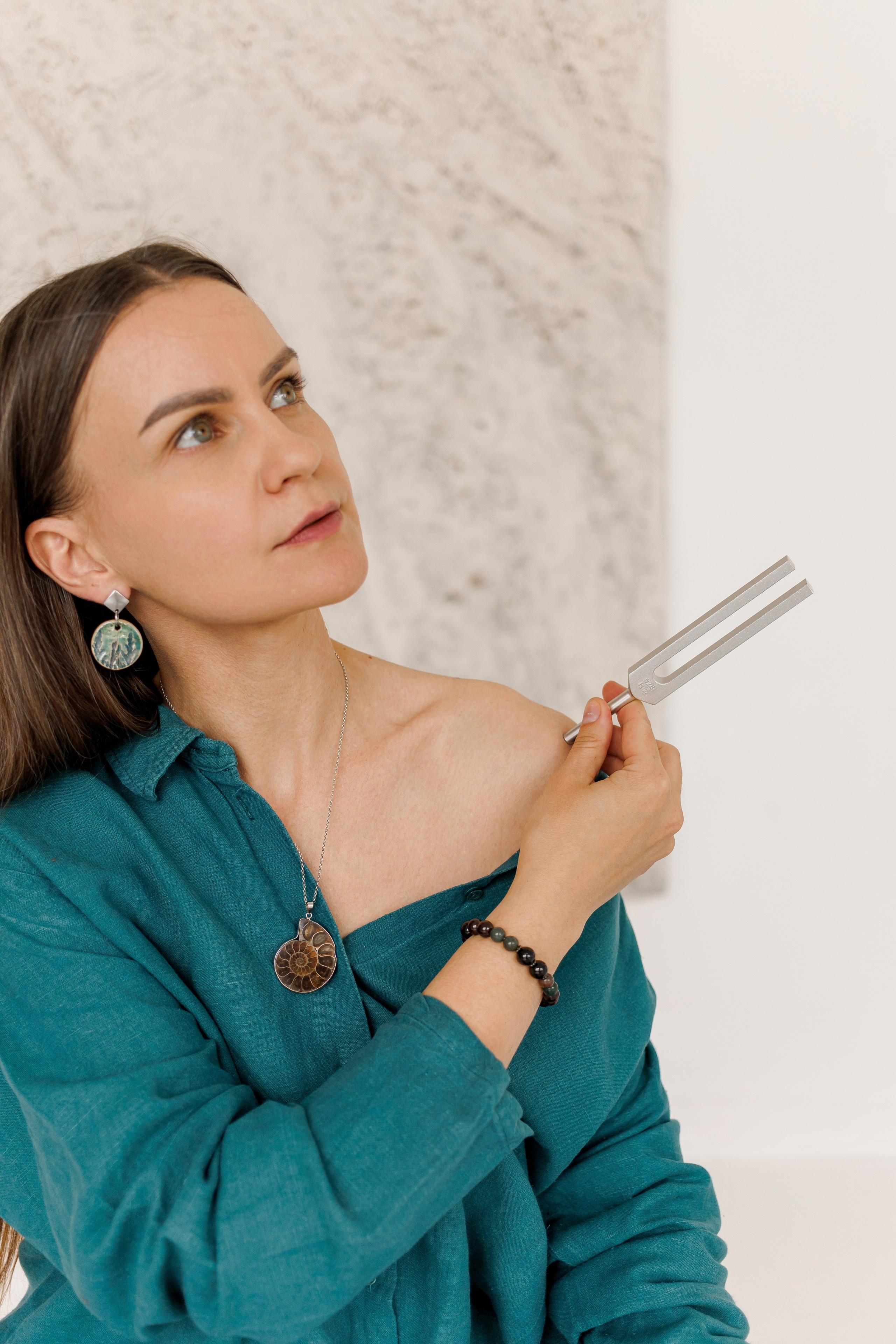 Фотосессия для остеопата и кинезиолога | Контент-фотограф Анна Островская. КОНТЕНТ ФОТОГРАФ