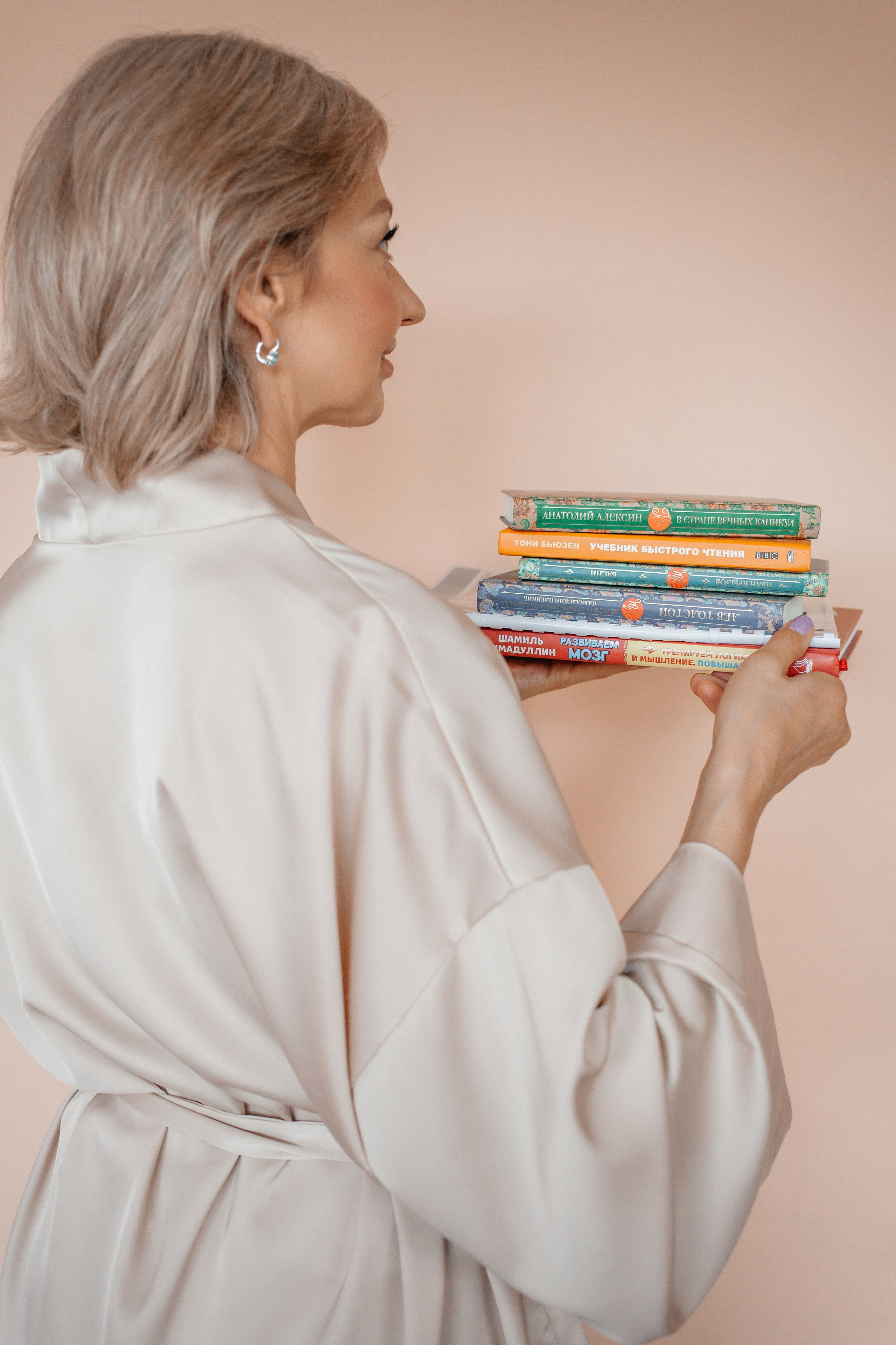 Контентная съемка для профиля репетитора в инстаграм. КОНТЕНТ ФОТОГРАФ