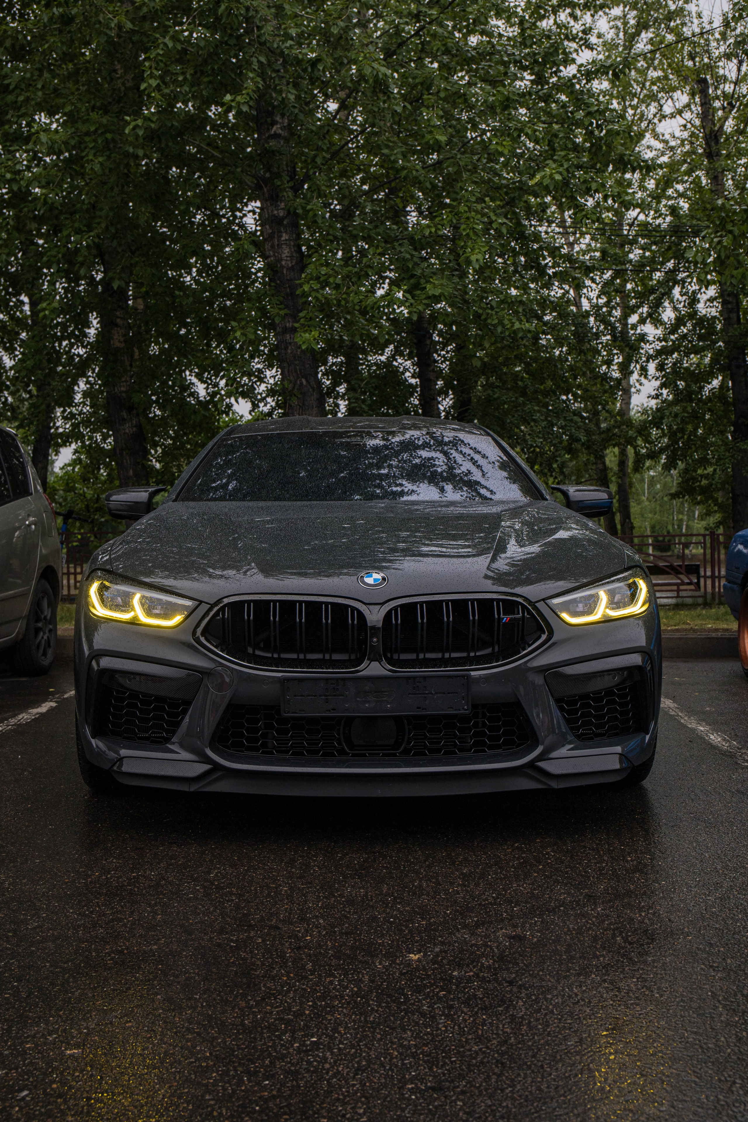 ▶️Молодёжный фестиваль «Ё-ность.фест». Репортажный фотограф в Иркутске — Ярослав Ковалёв